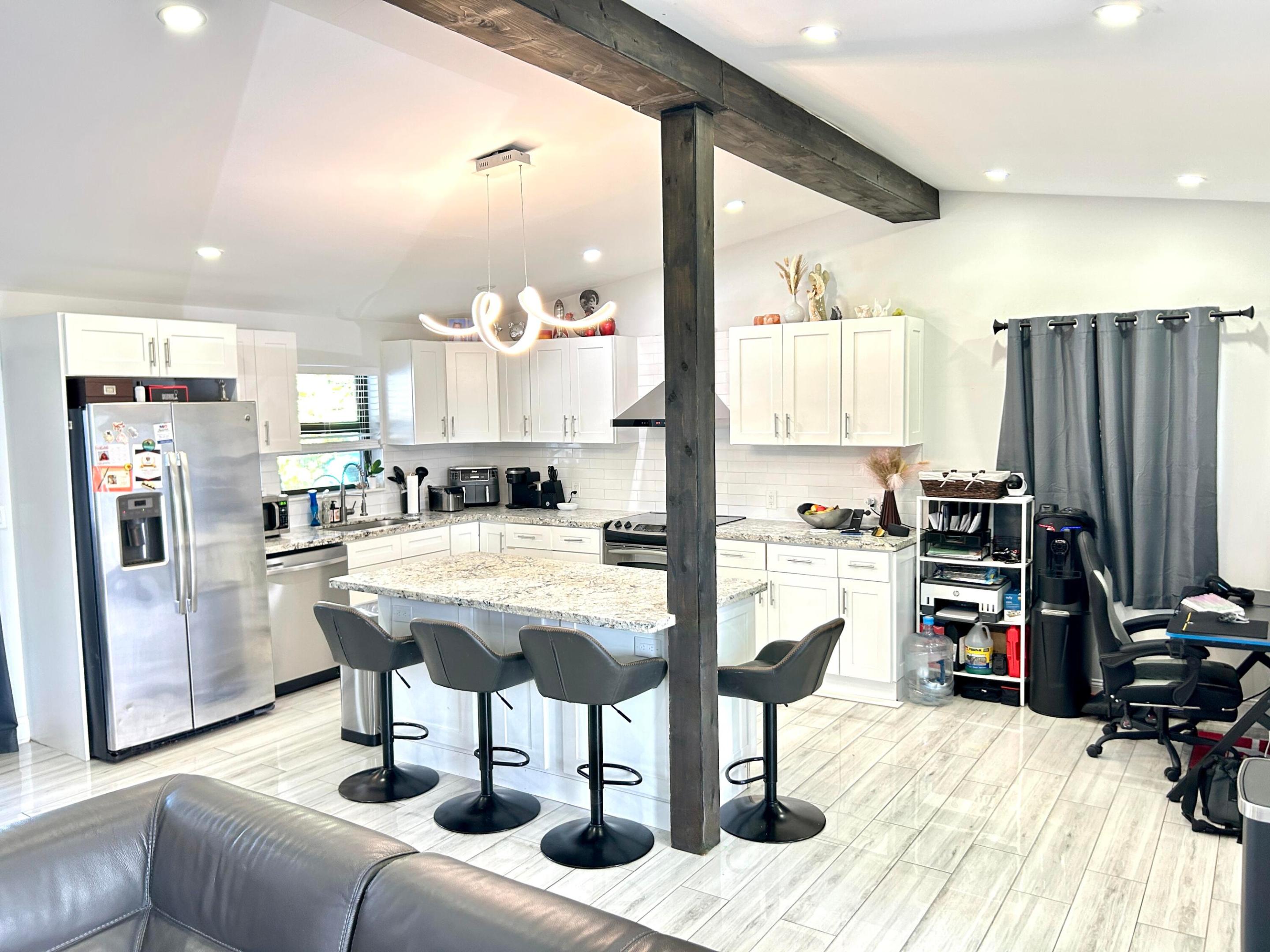 2507 Bimini Lane Property Photo 7