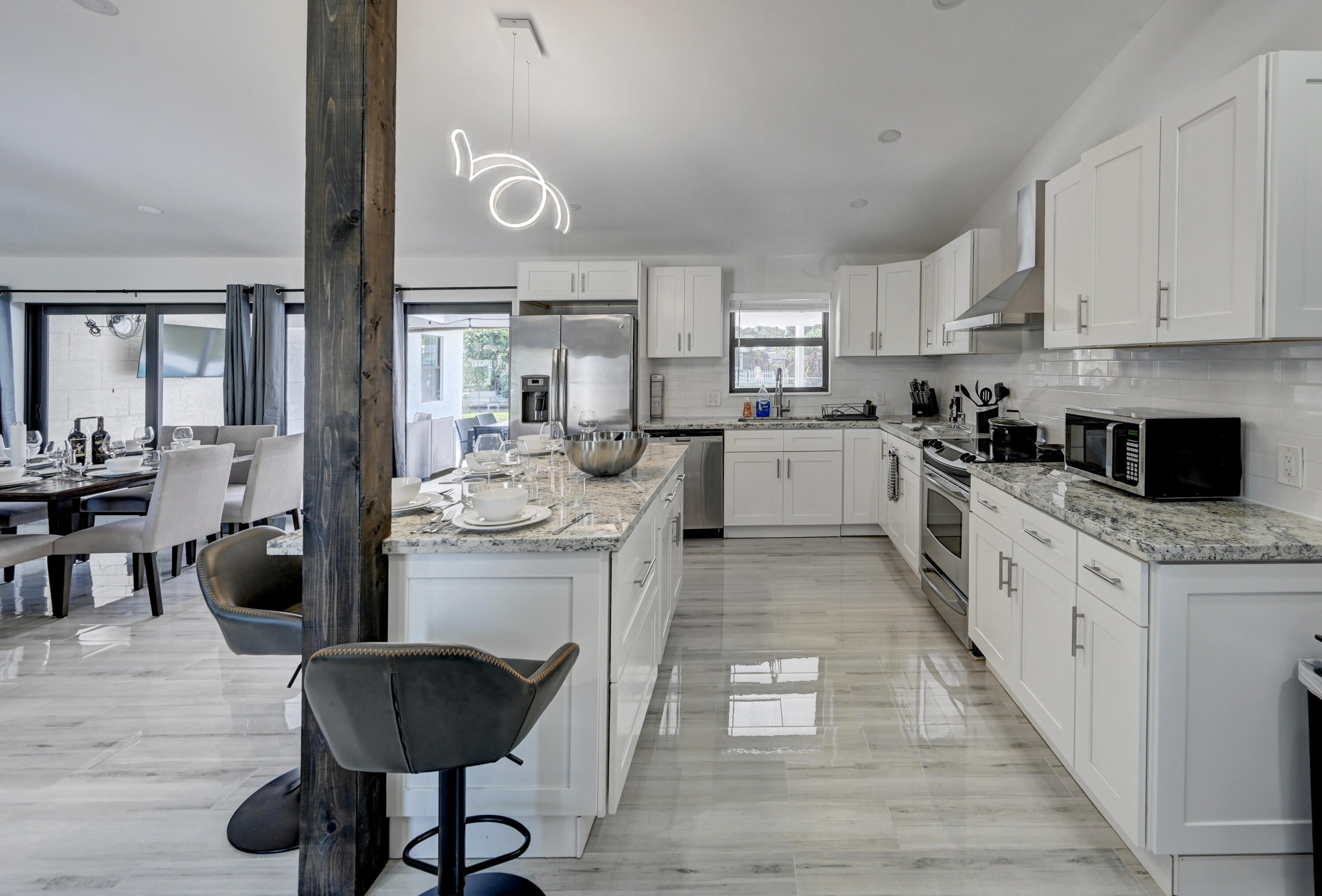 2507 Bimini Lane Property Photo 8