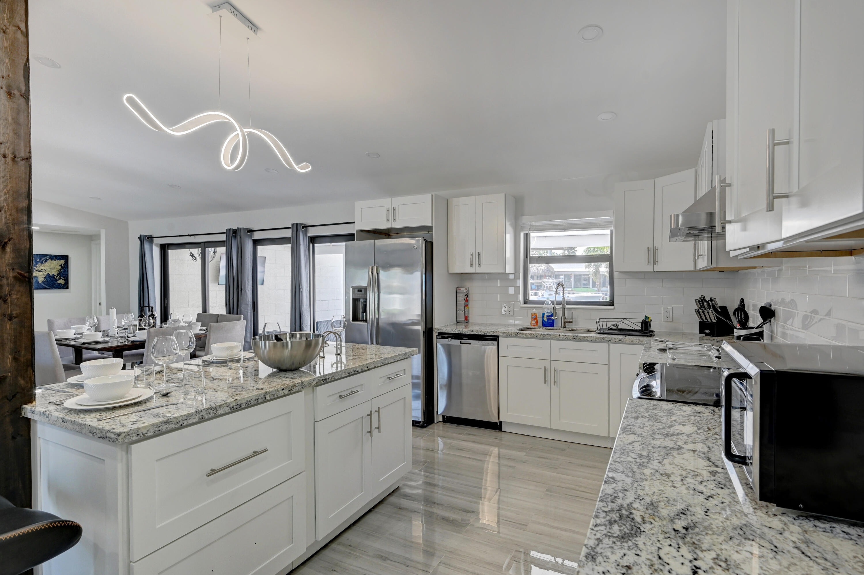 2507 Bimini Lane Property Photo 9