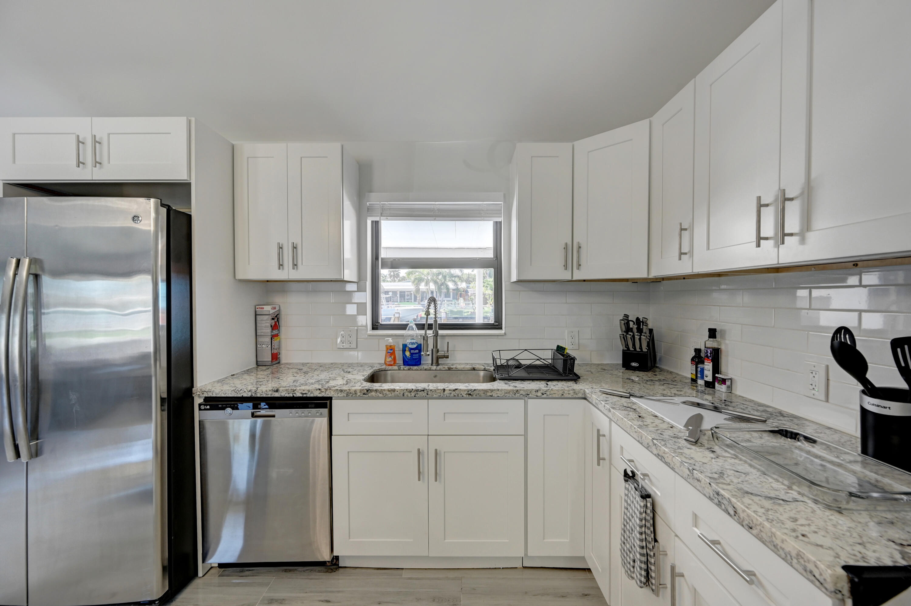 2507 Bimini Lane Property Photo 14