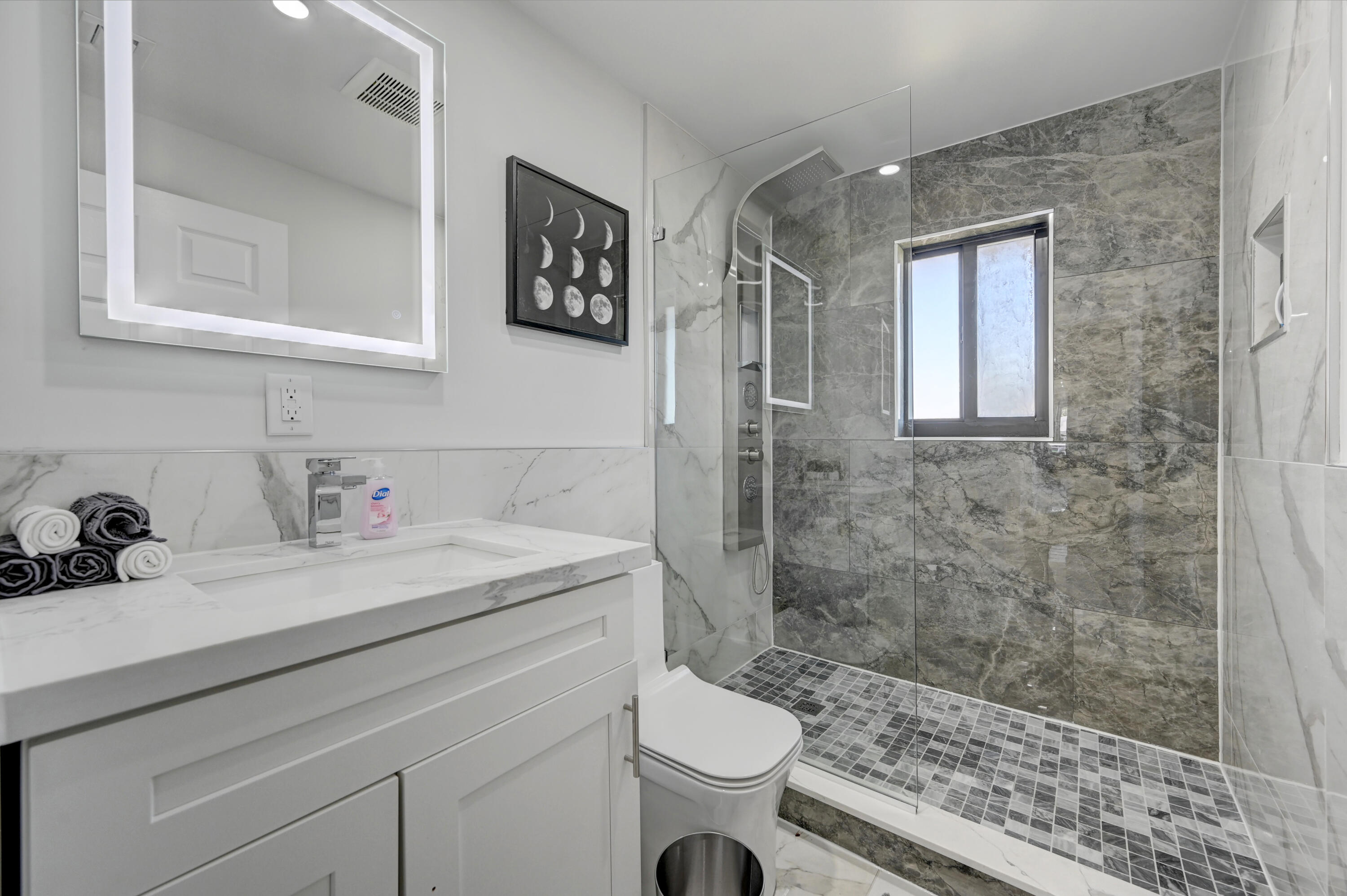 2507 Bimini Lane Property Photo 17