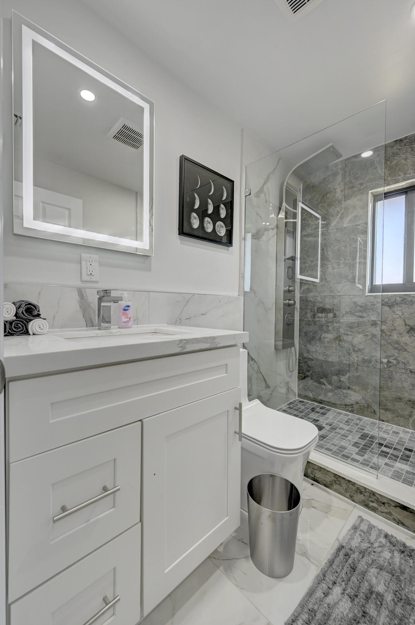 2507 Bimini Lane Property Photo 18