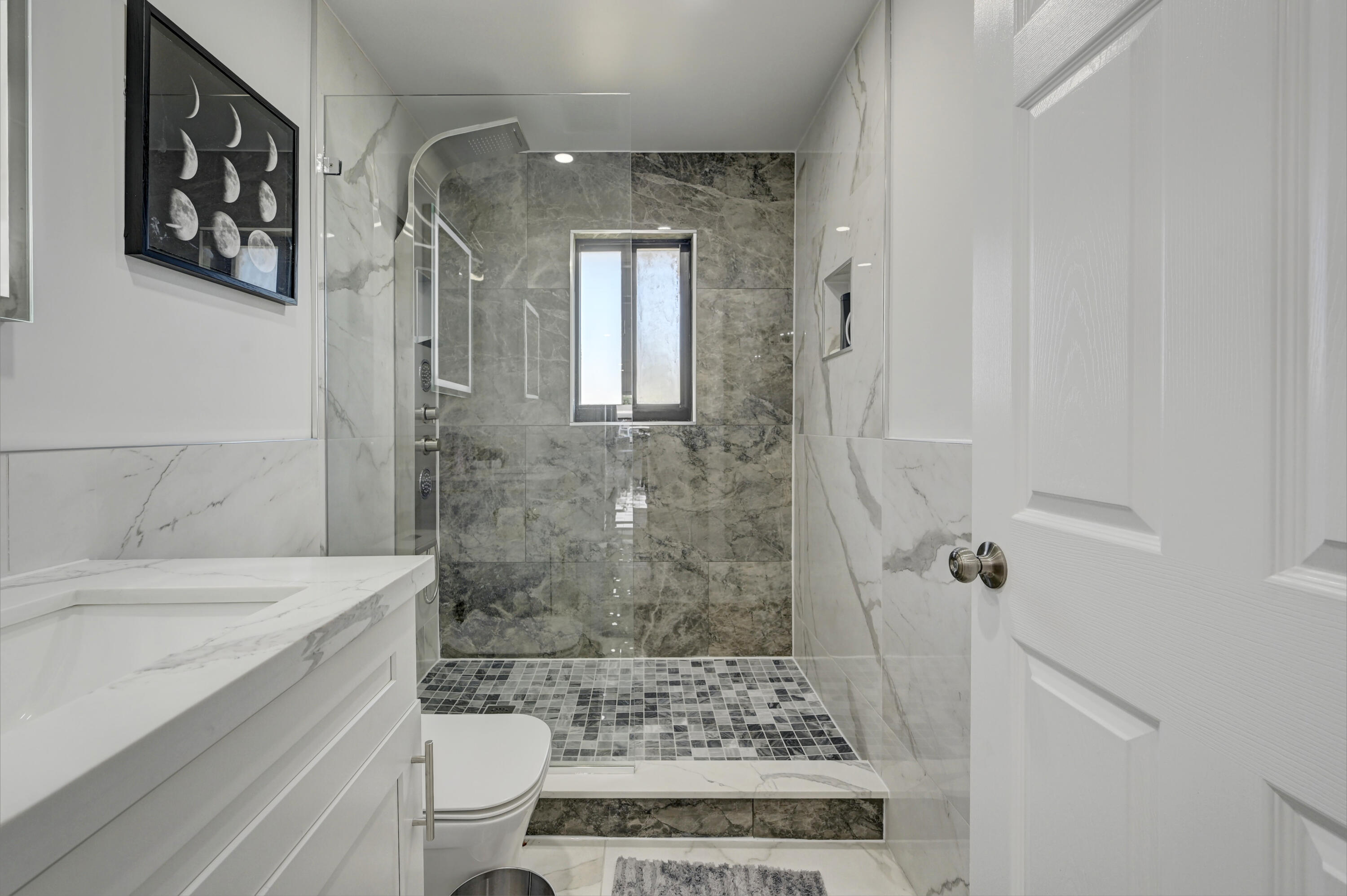 2507 Bimini Lane Property Photo 19