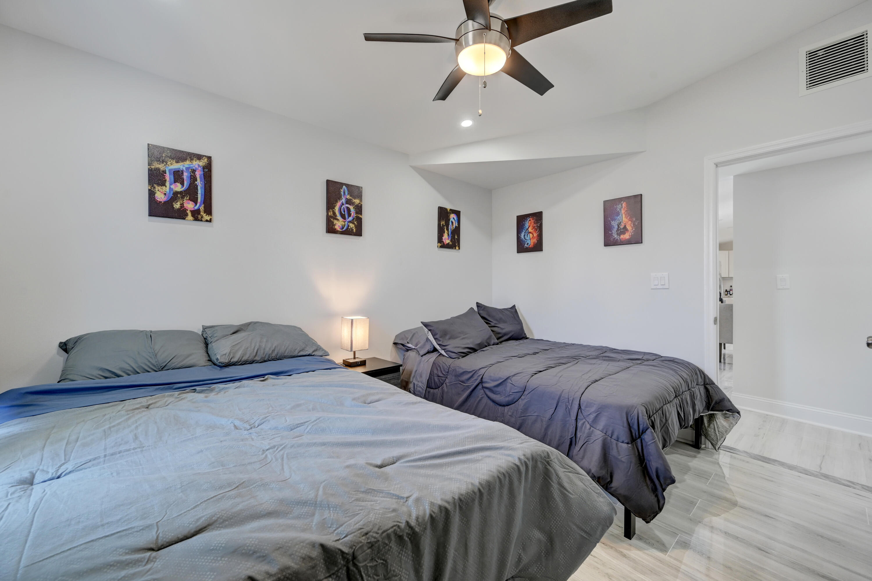 2507 Bimini Lane Property Photo 21