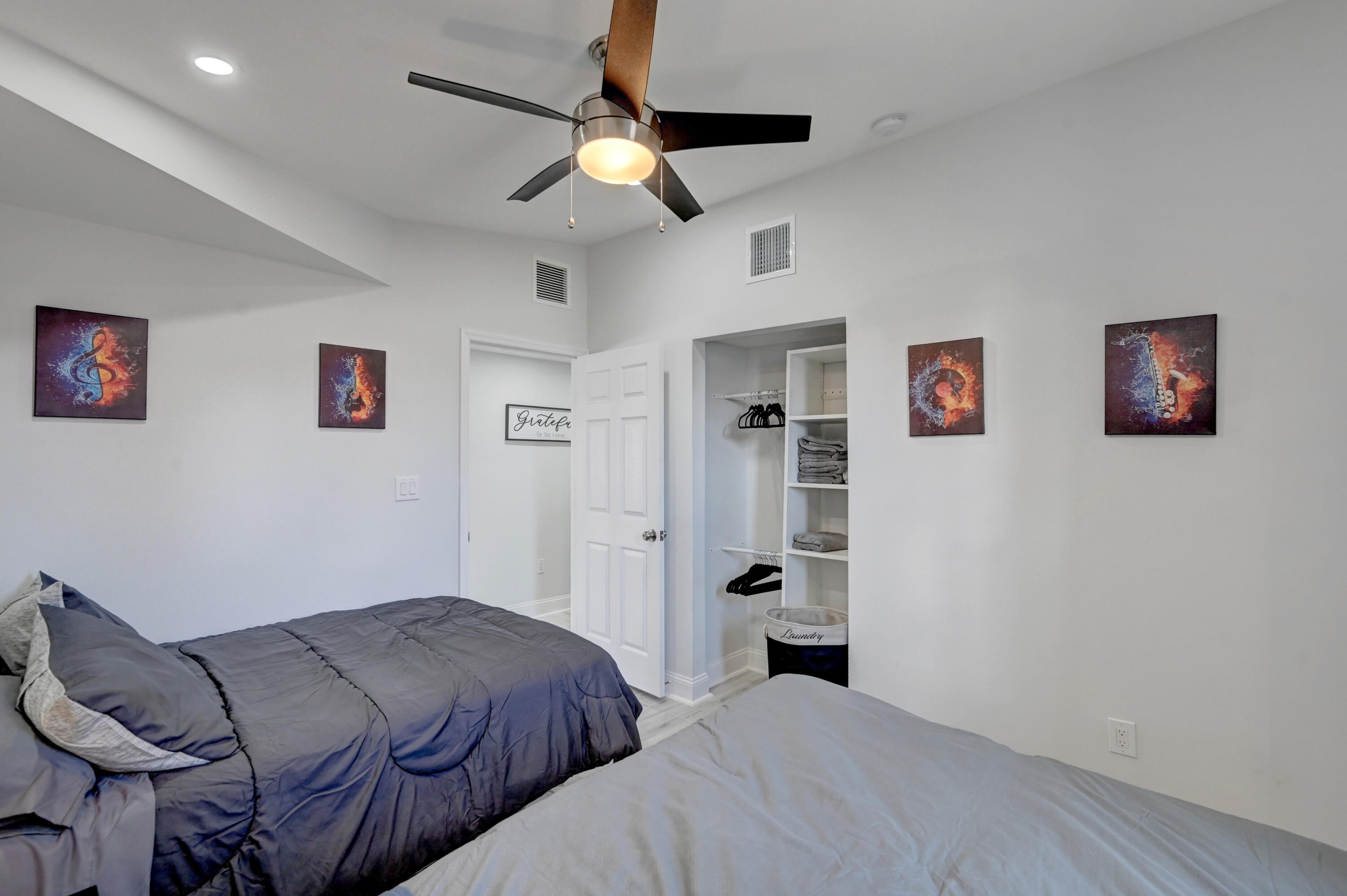 2507 Bimini Lane Property Photo 22