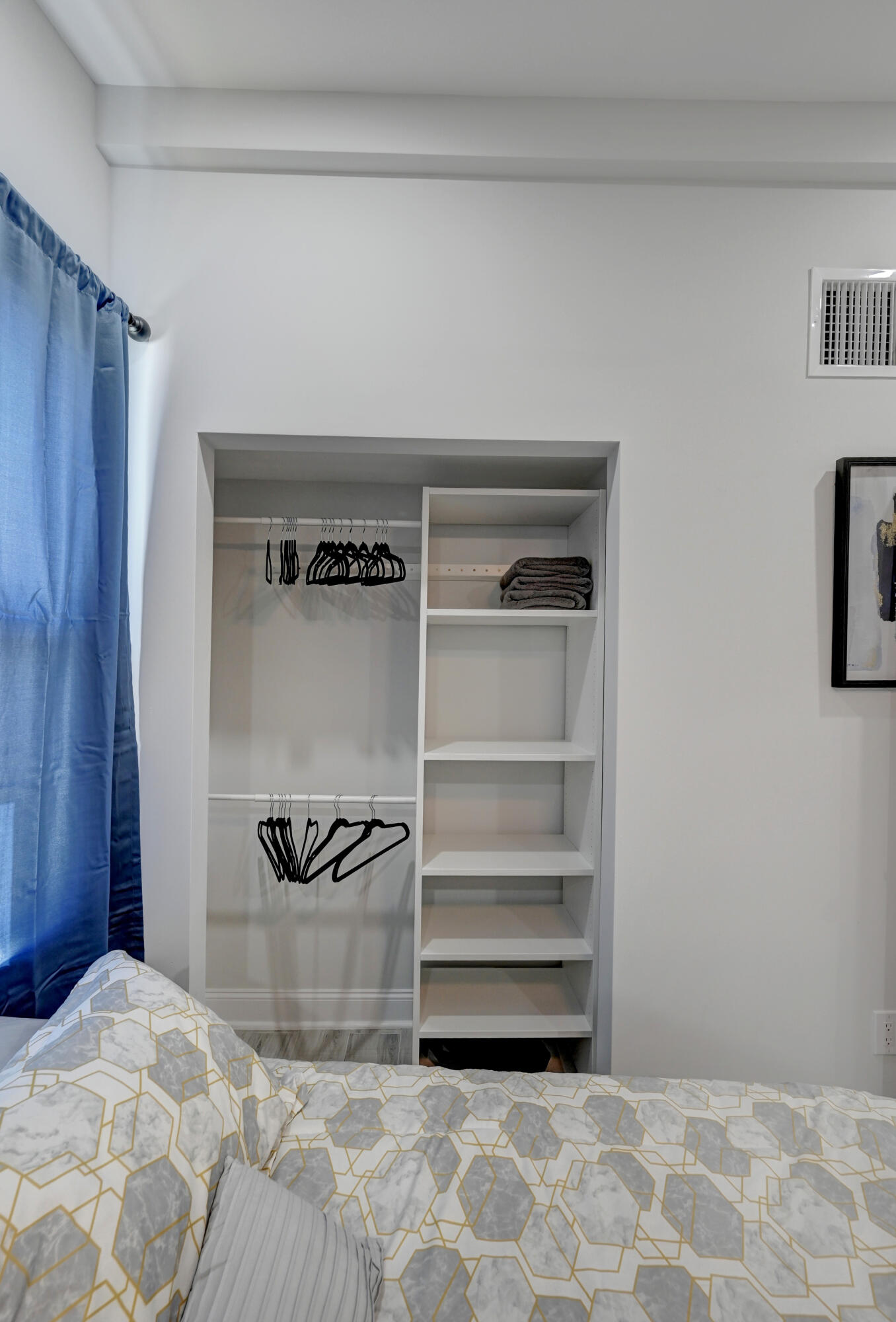 2507 Bimini Lane Property Photo 23