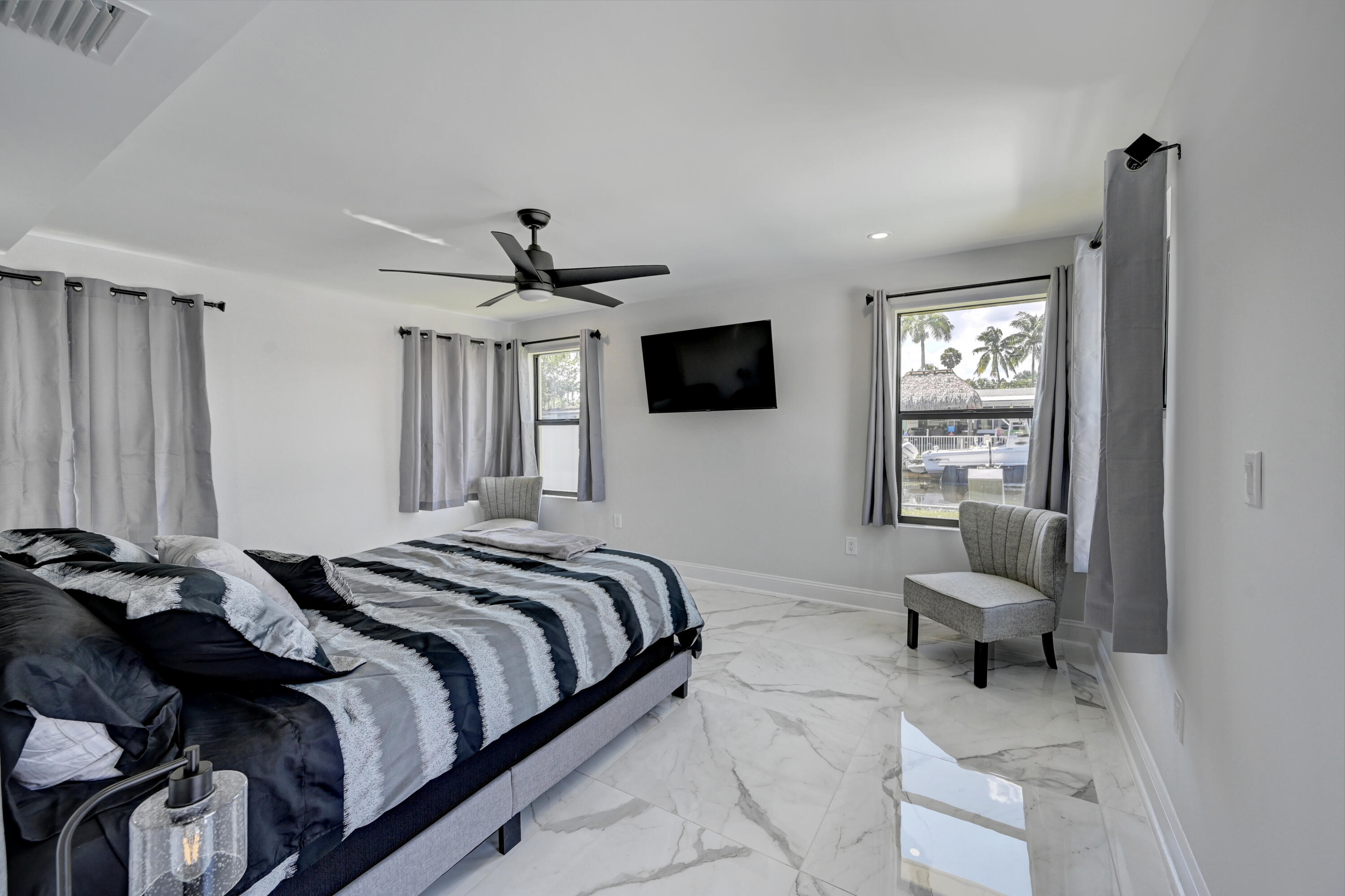 2507 Bimini Lane Property Photo 29