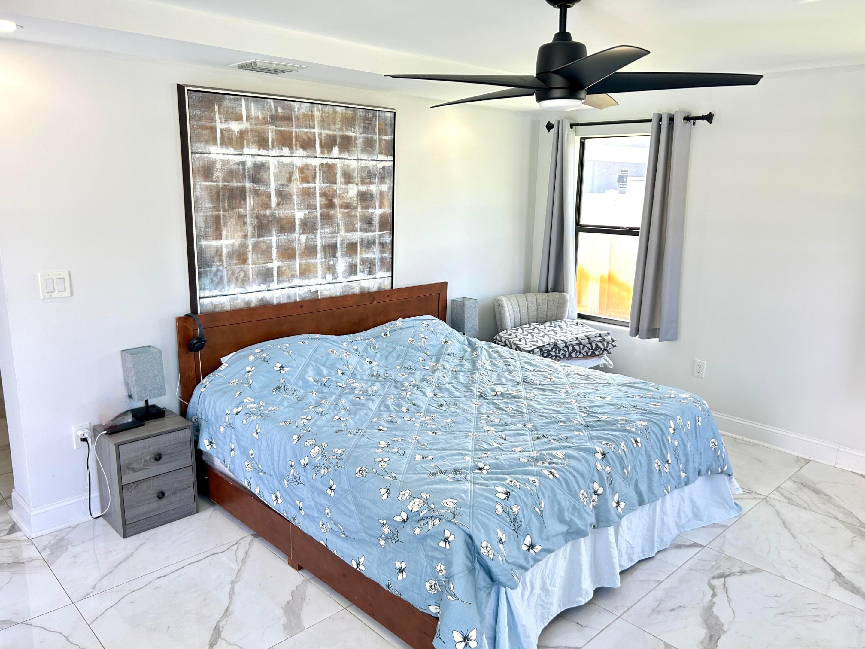 2507 Bimini Lane Property Photo 32