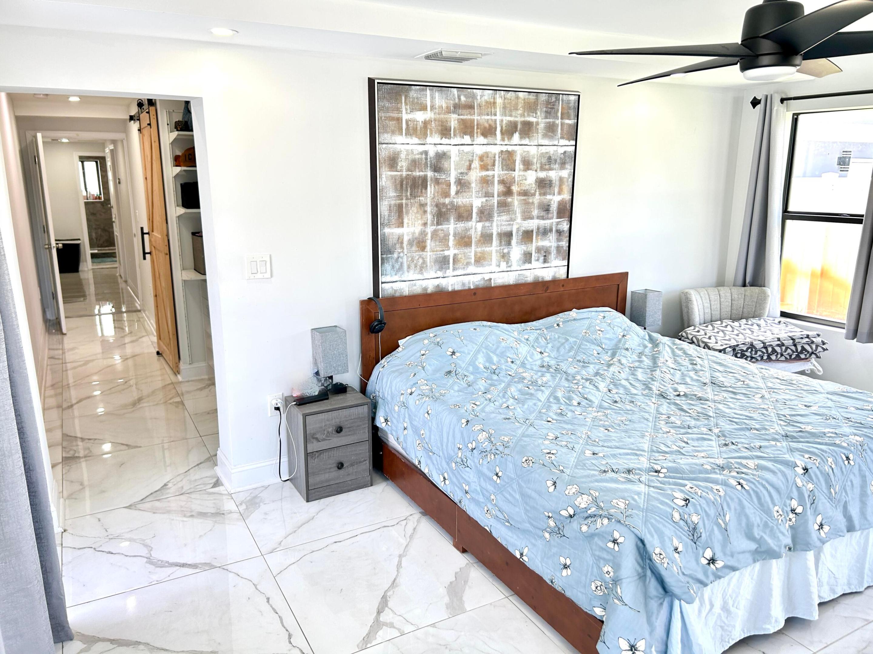 2507 Bimini Lane Property Photo 34
