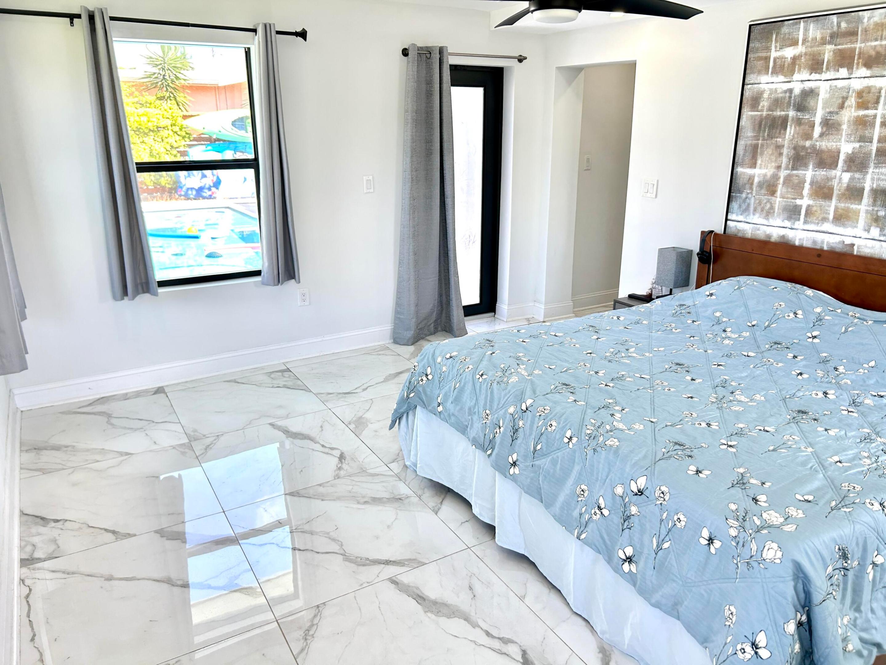 2507 Bimini Lane Property Photo 37