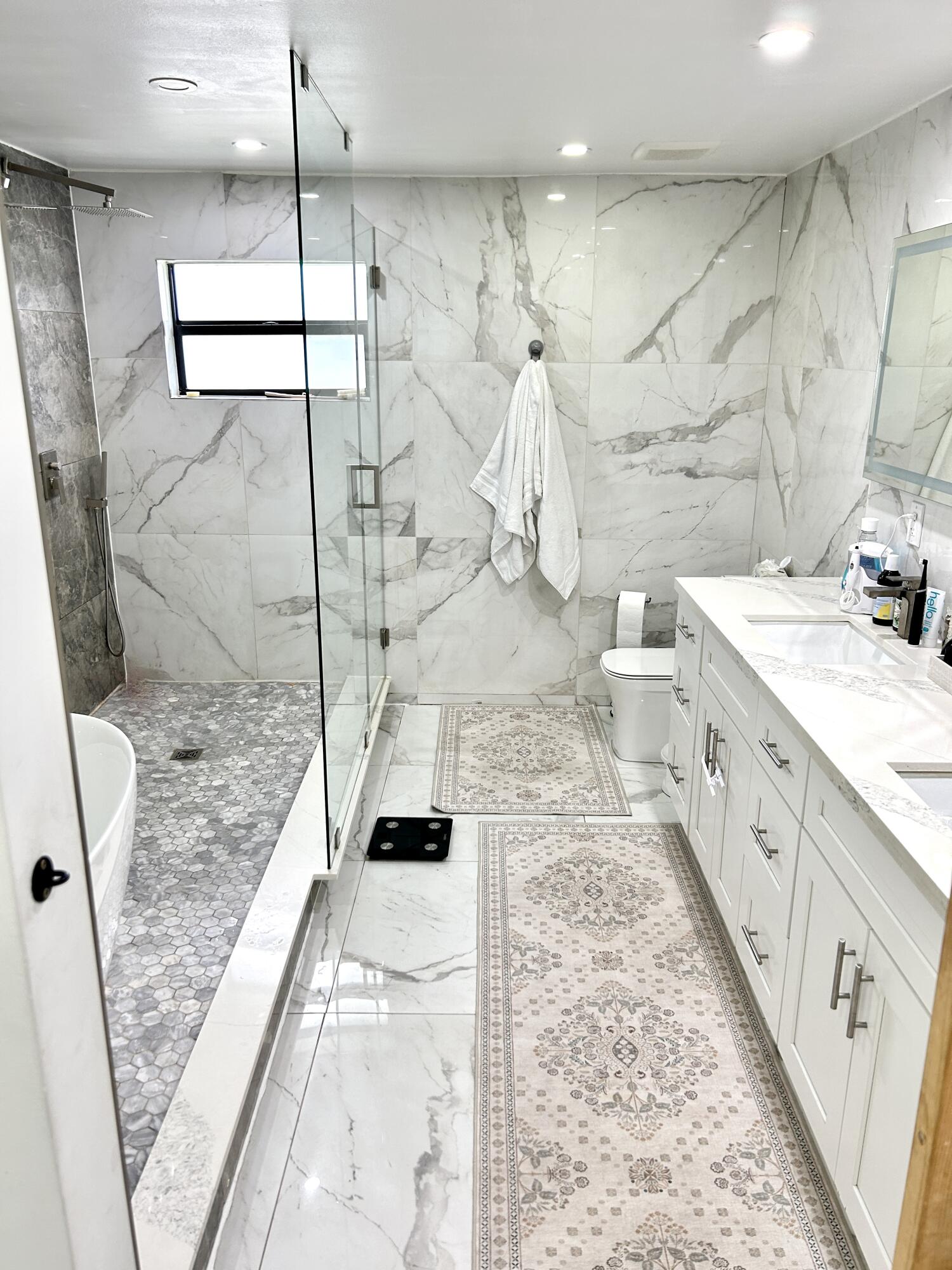 2507 Bimini Lane Property Photo 40