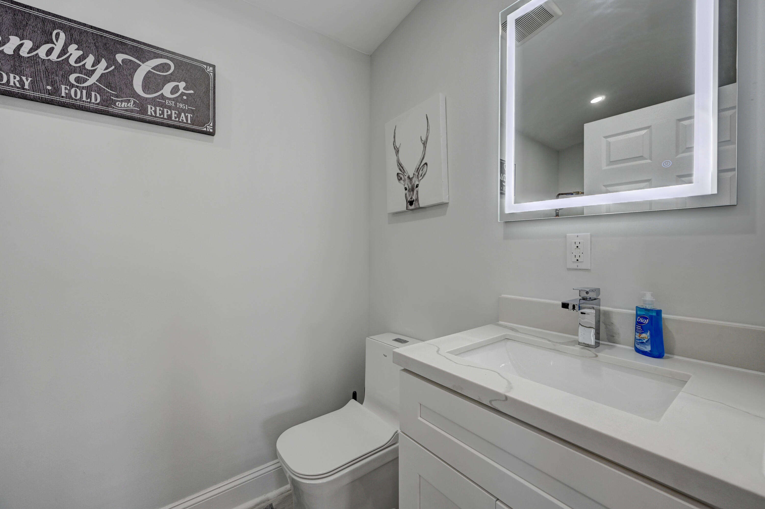 2507 Bimini Lane Property Photo 40