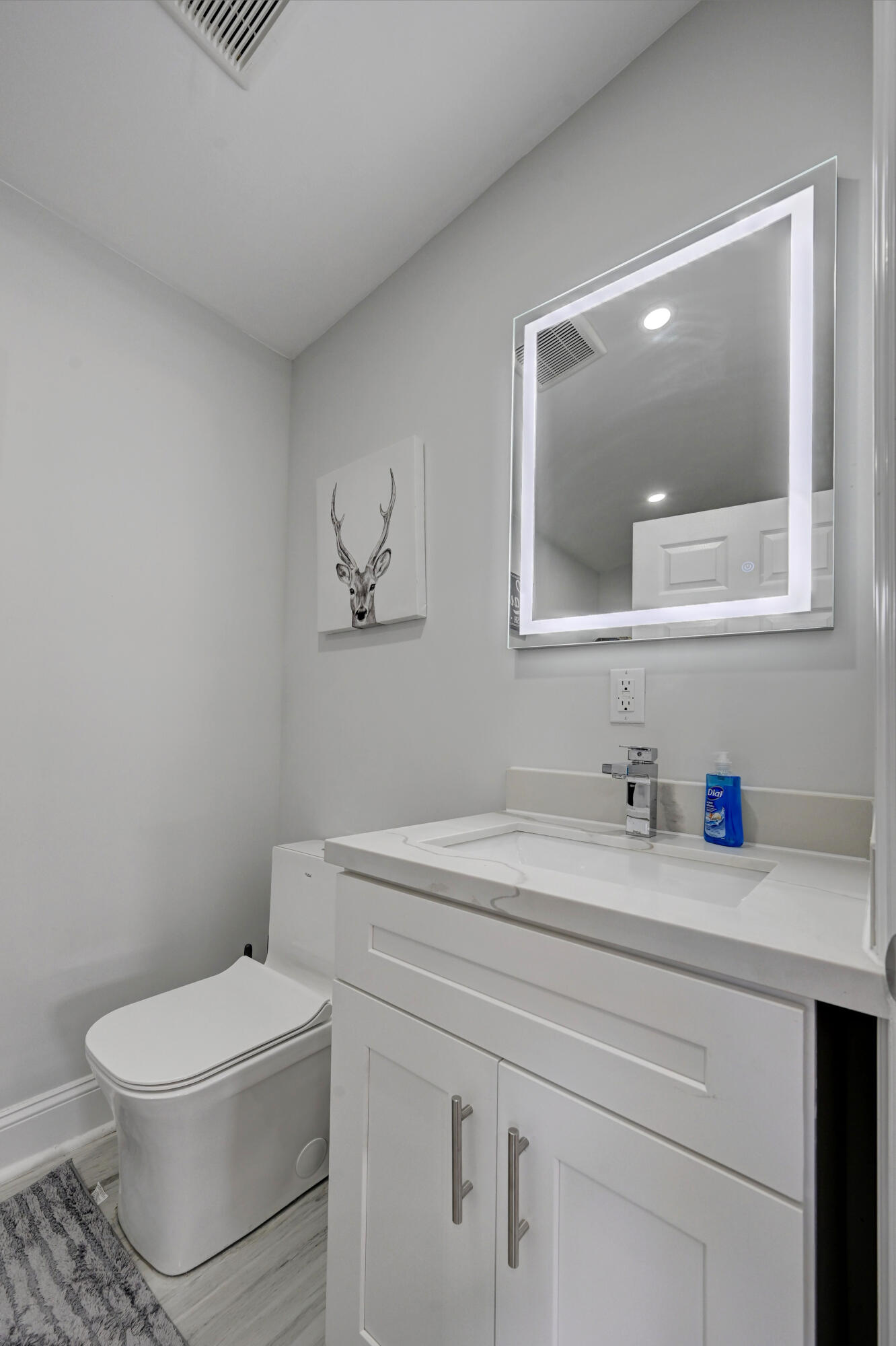 2507 Bimini Lane Property Photo 41