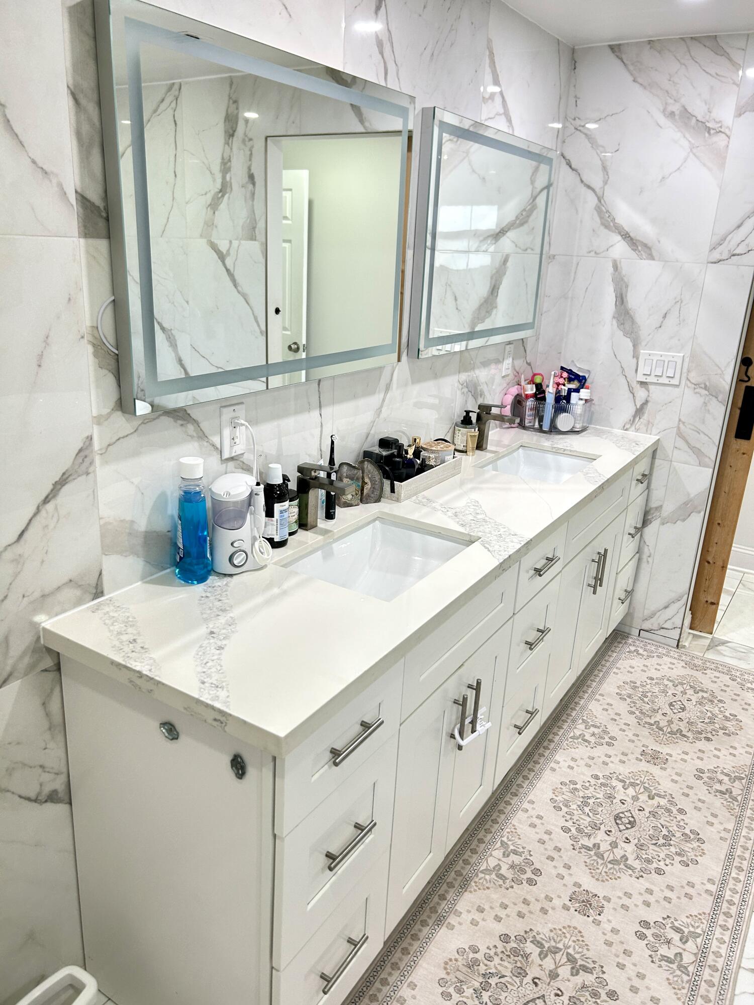 2507 Bimini Lane Property Photo 42
