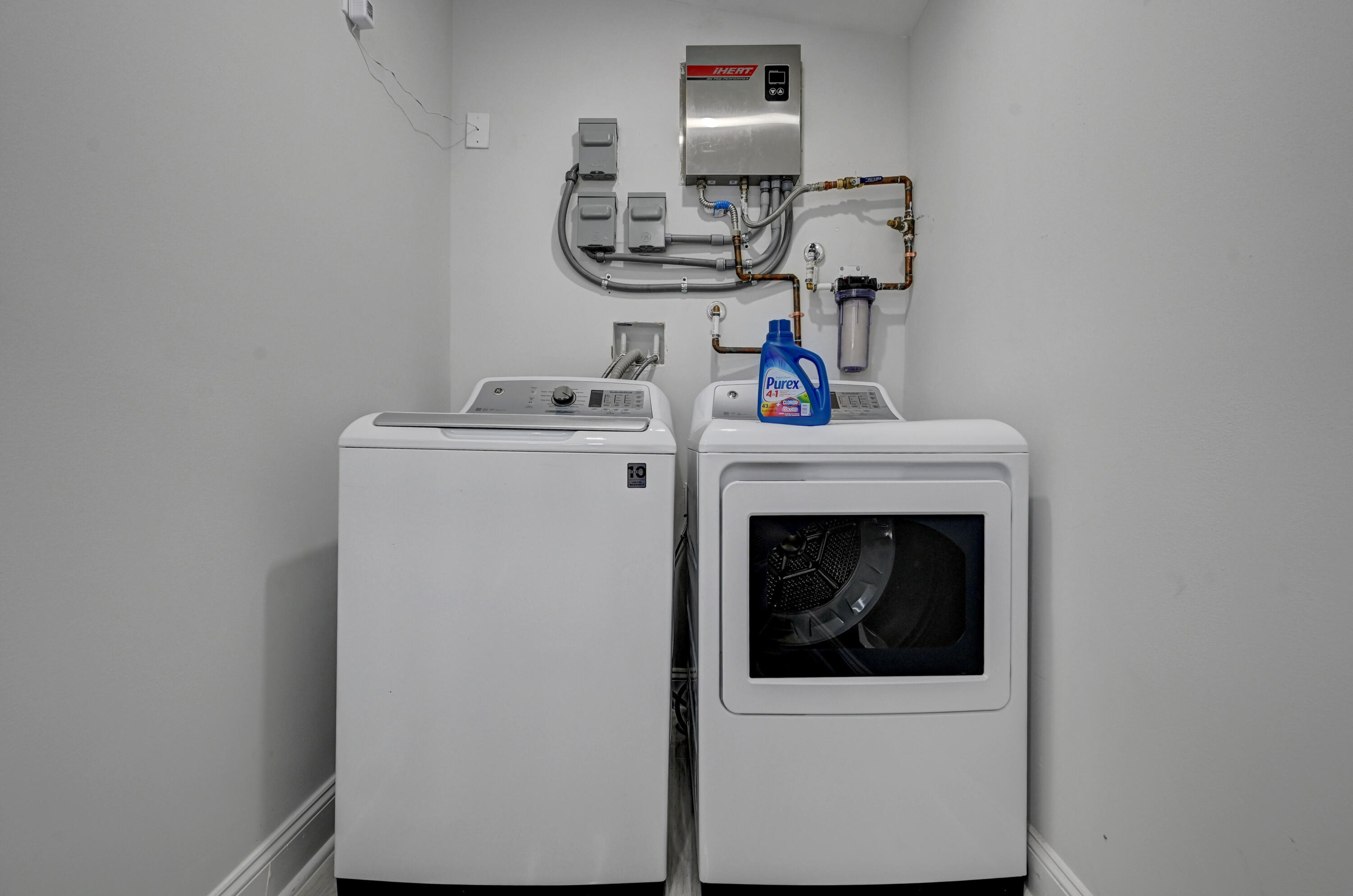 2507 Bimini Lane Property Photo 42