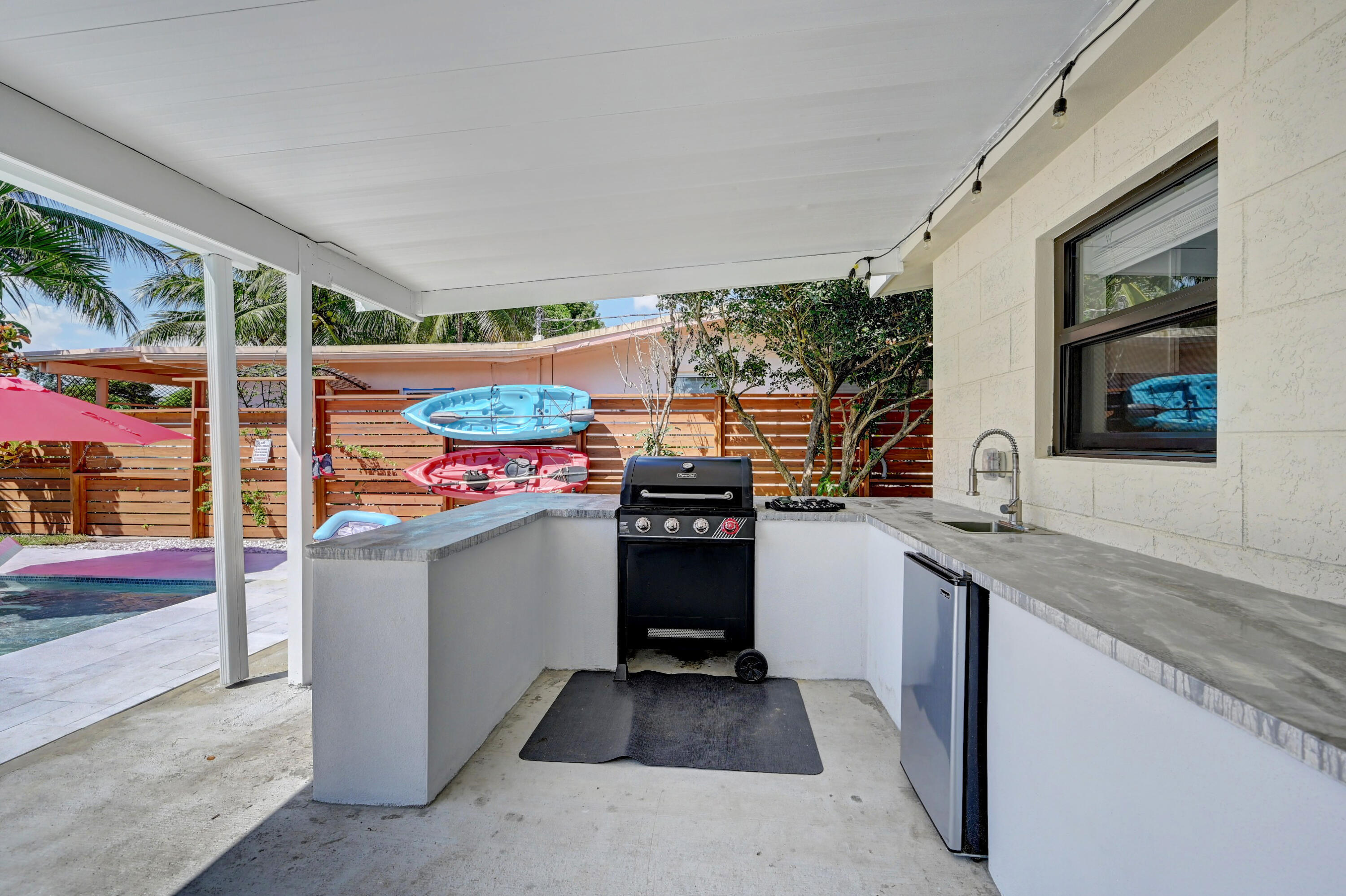 2507 Bimini Lane Property Photo 43