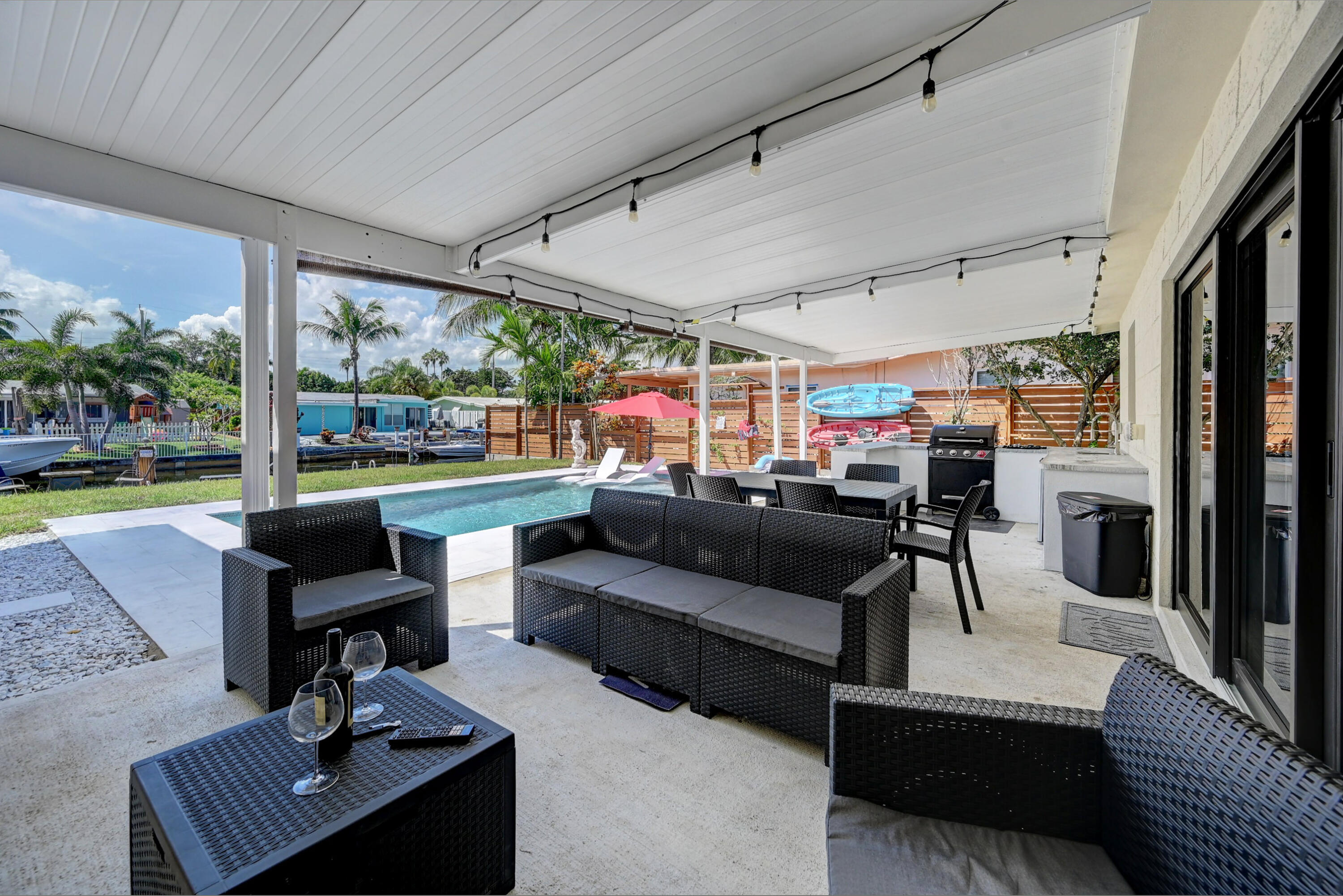 2507 Bimini Lane Property Photo 44