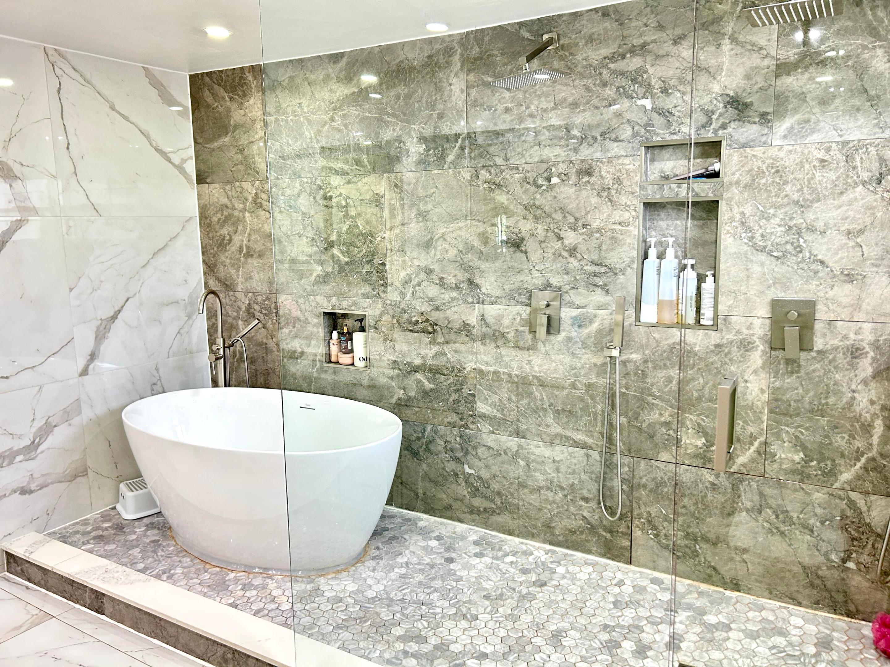 2507 Bimini Lane Property Photo 45