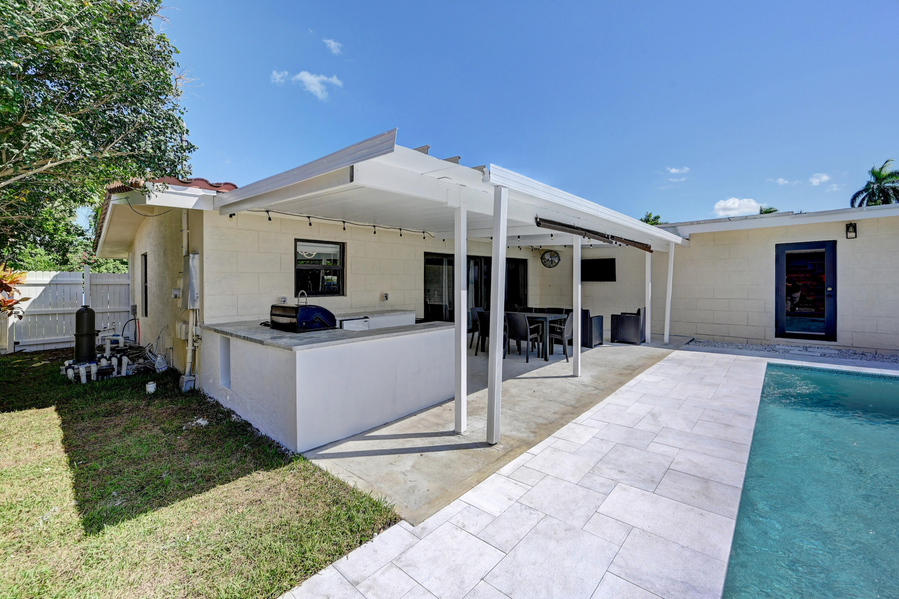 2507 Bimini Lane Property Photo 45