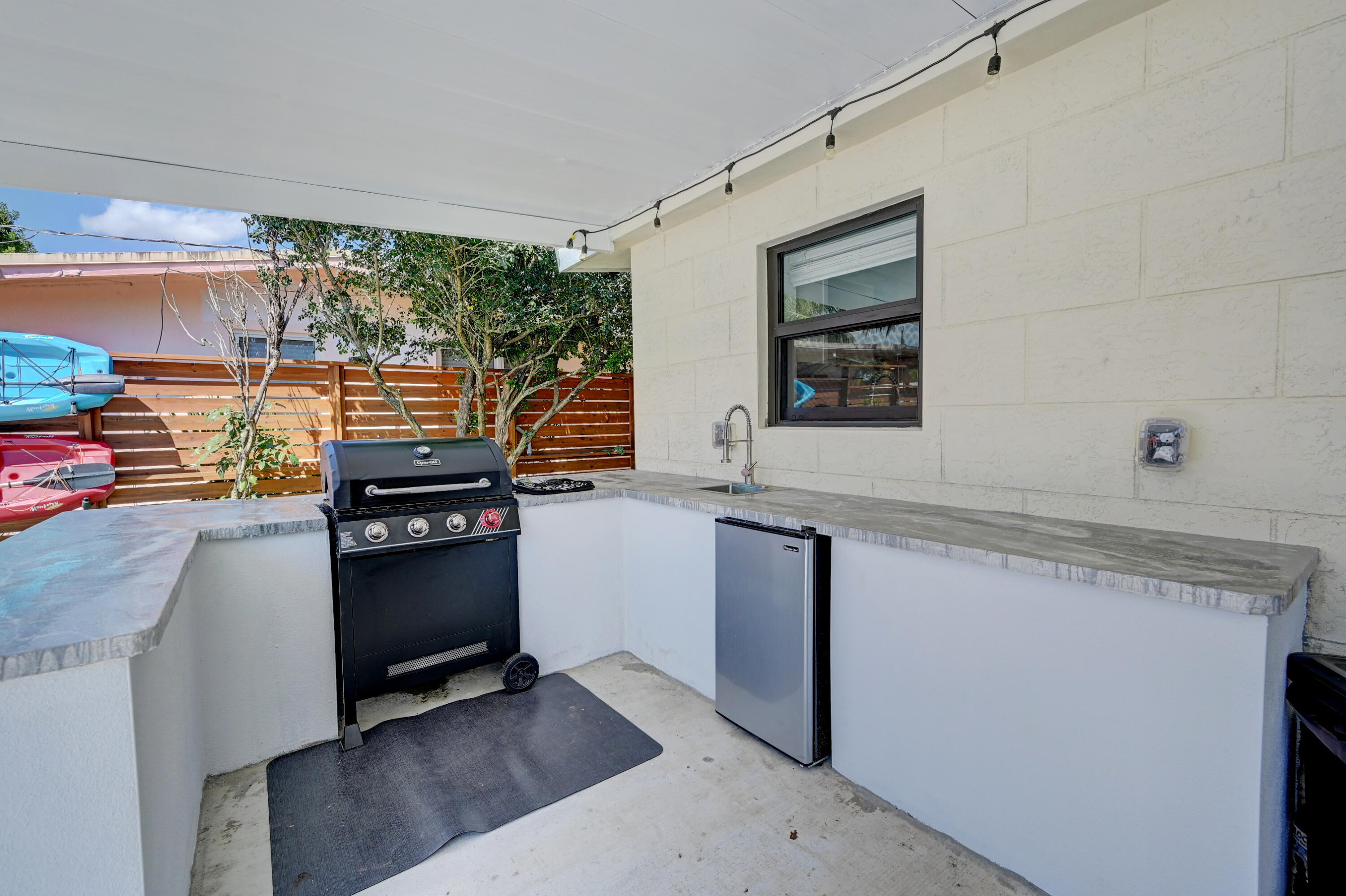 2507 Bimini Lane Property Photo 46