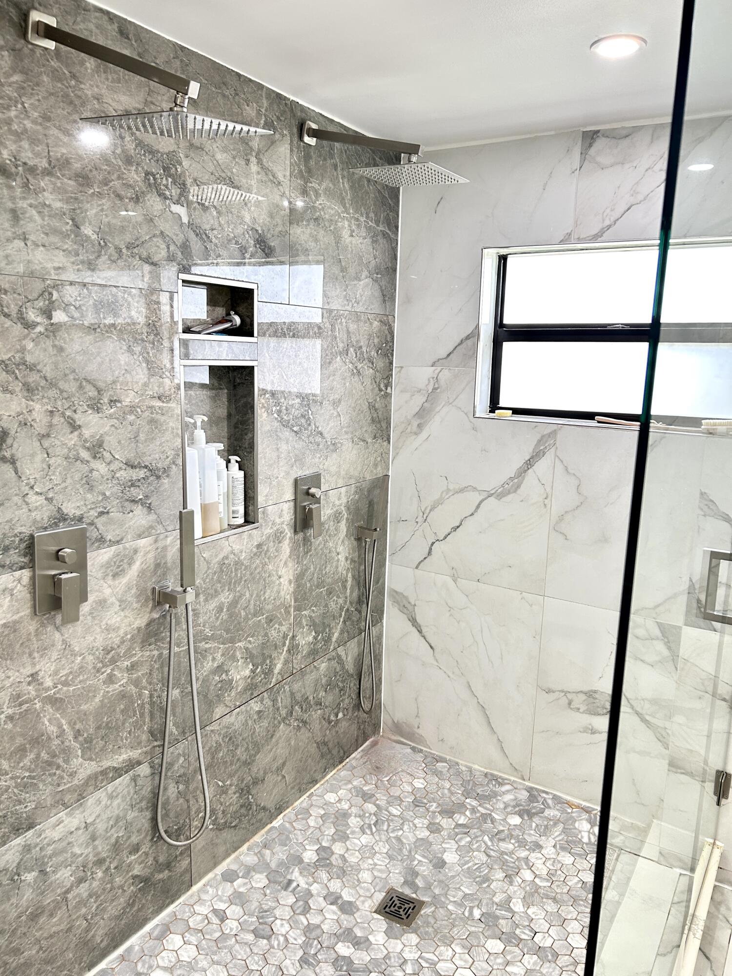 2507 Bimini Lane Property Photo 47