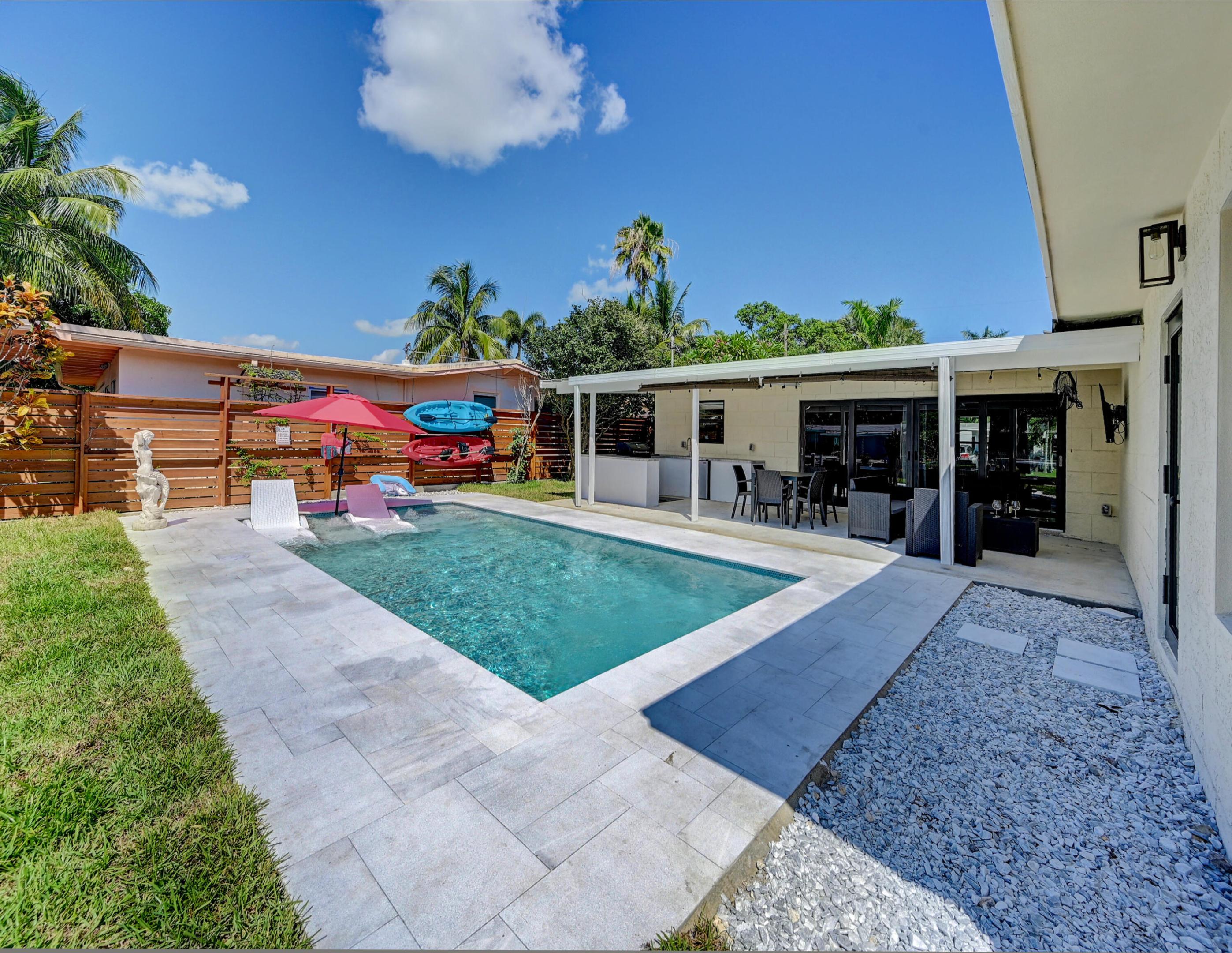 2507 Bimini Lane Property Photo 47