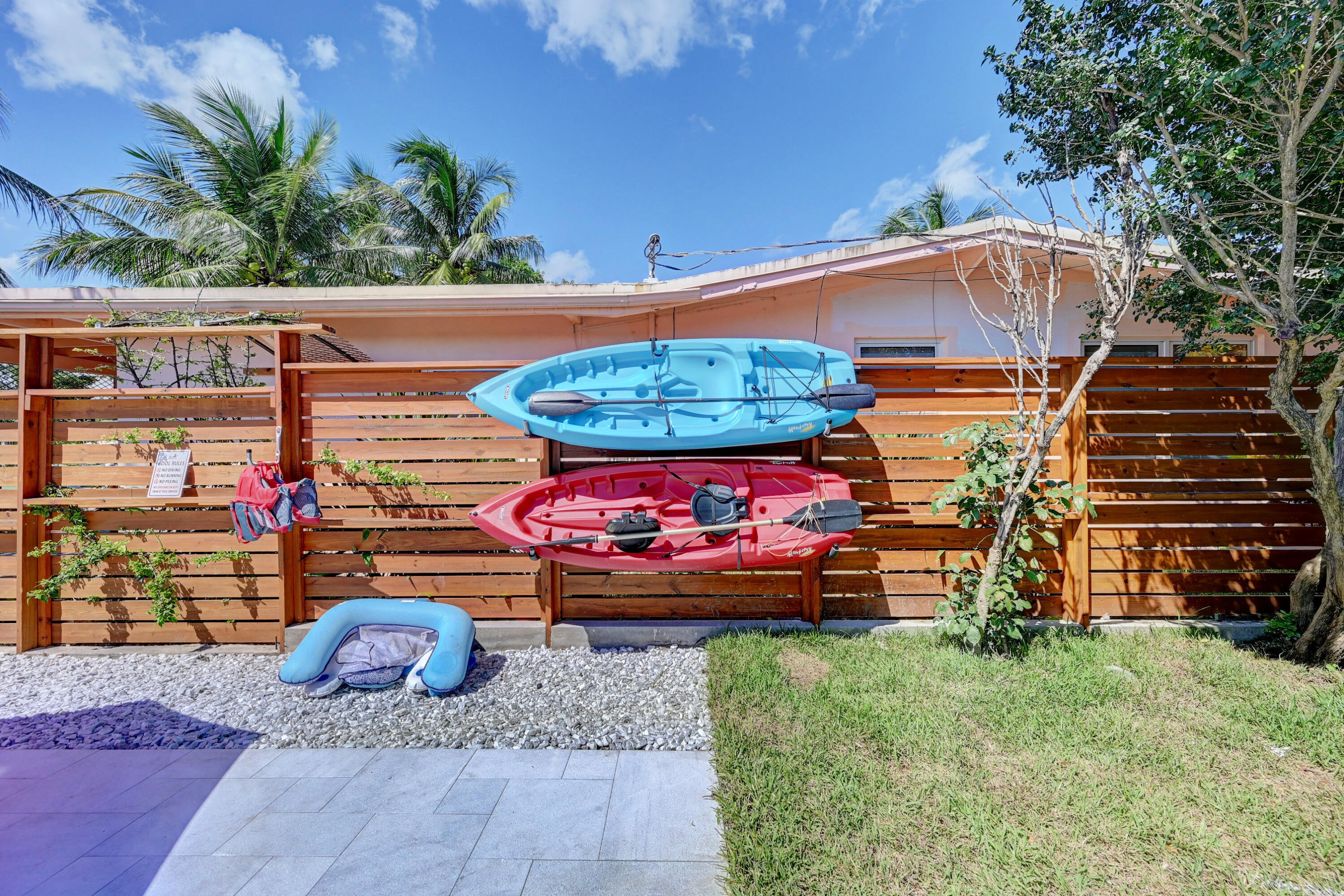 2507 Bimini Lane Property Photo 48