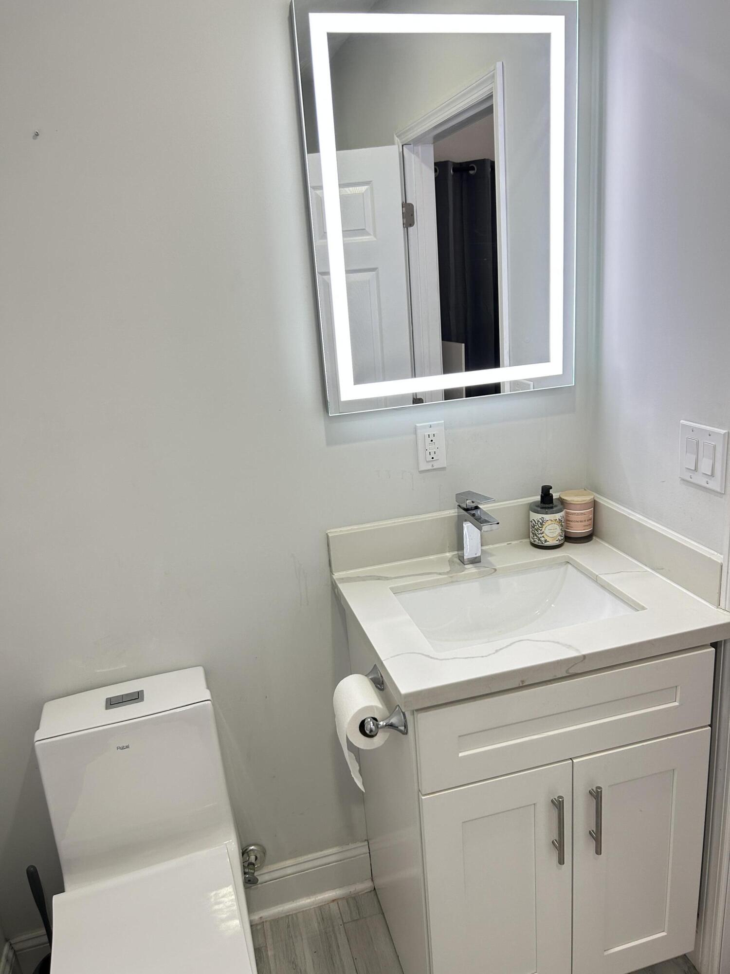 2507 Bimini Lane Property Photo 49