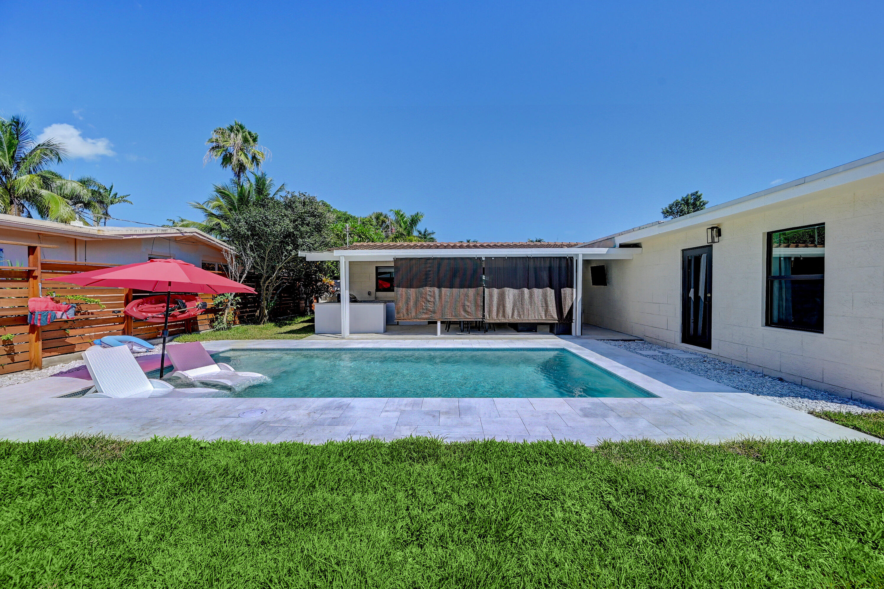 2507 Bimini Lane Property Photo 49