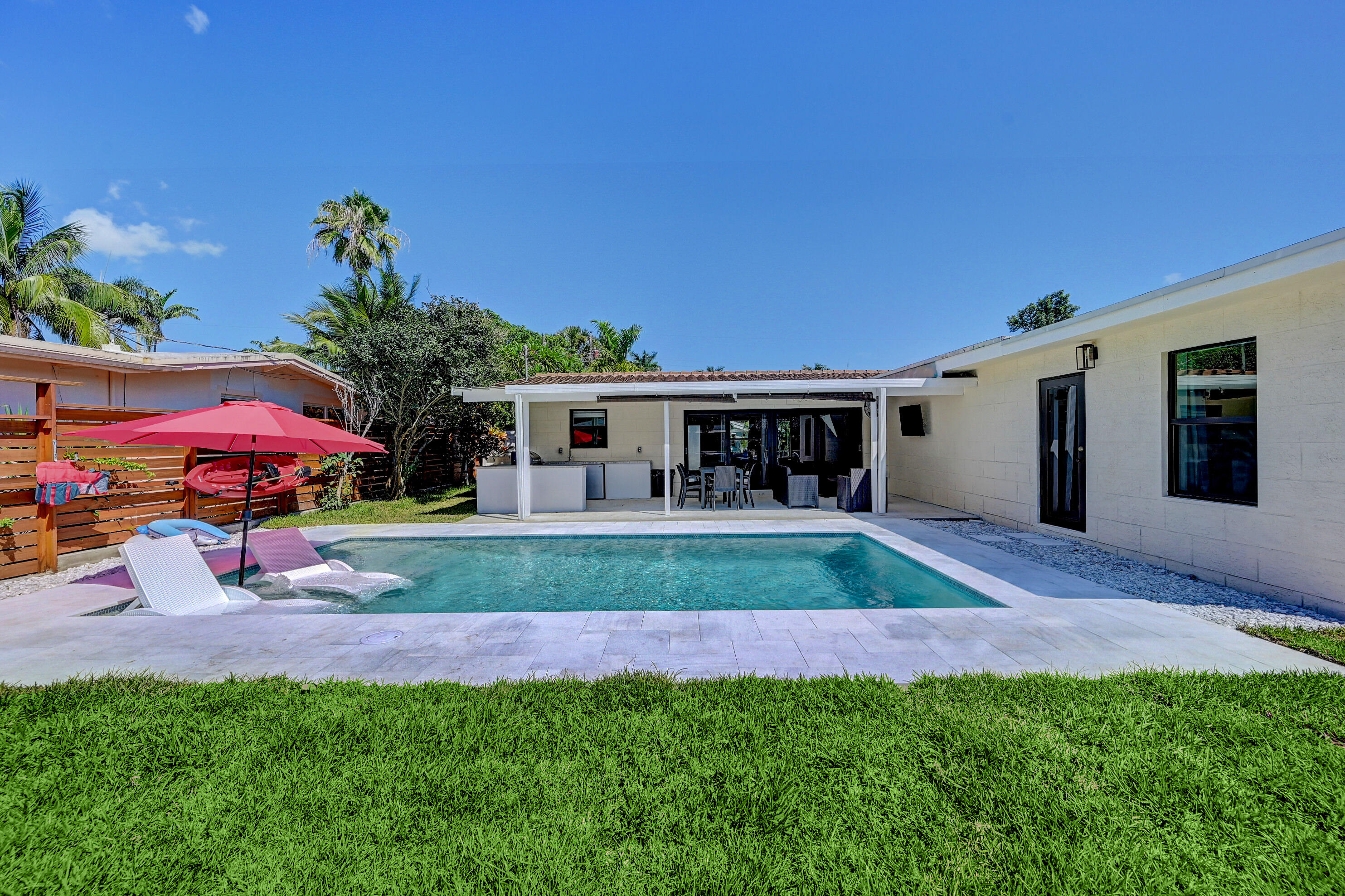 2507 Bimini Lane Property Photo 50