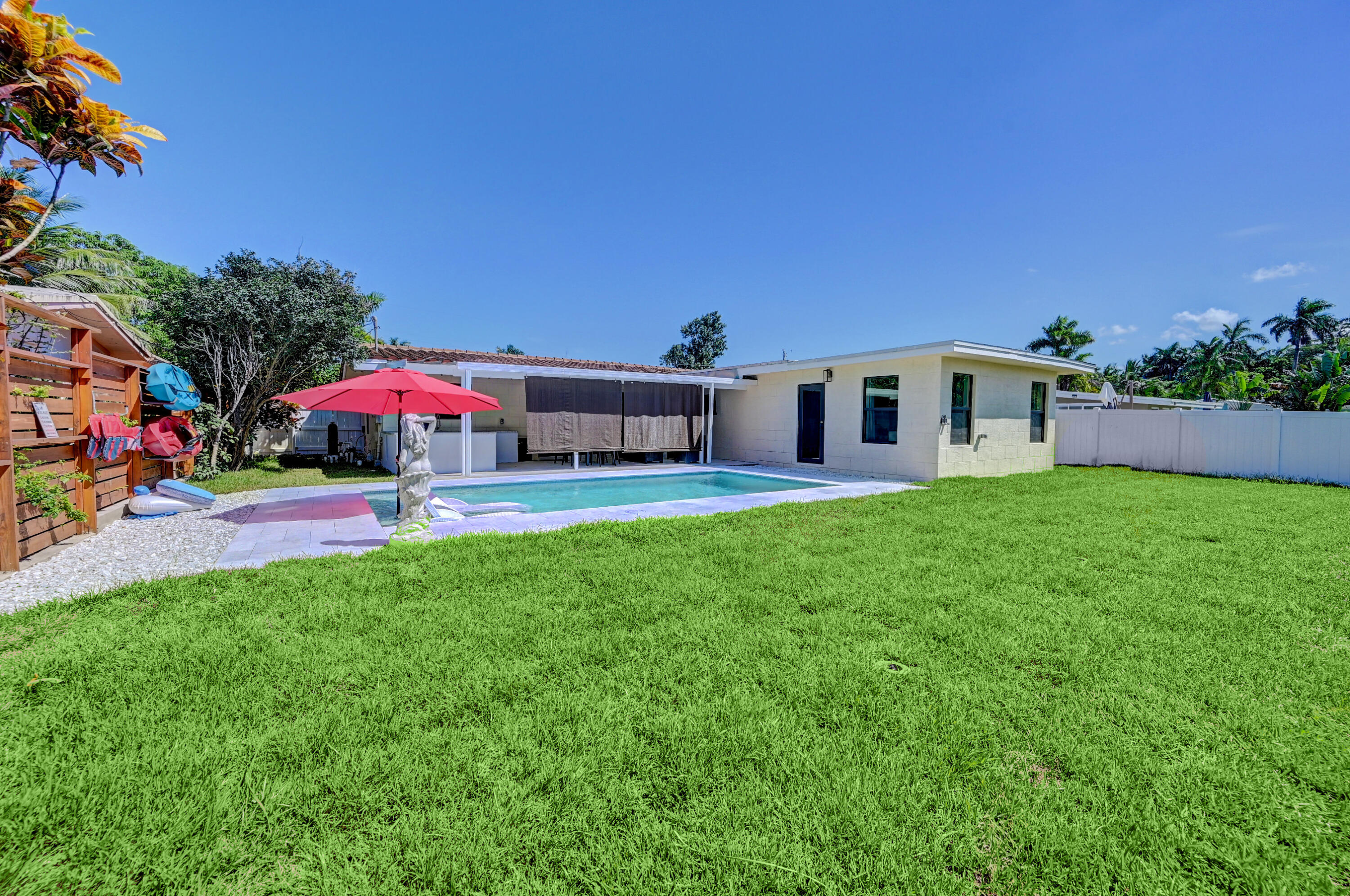 2507 Bimini Lane Property Photo 51