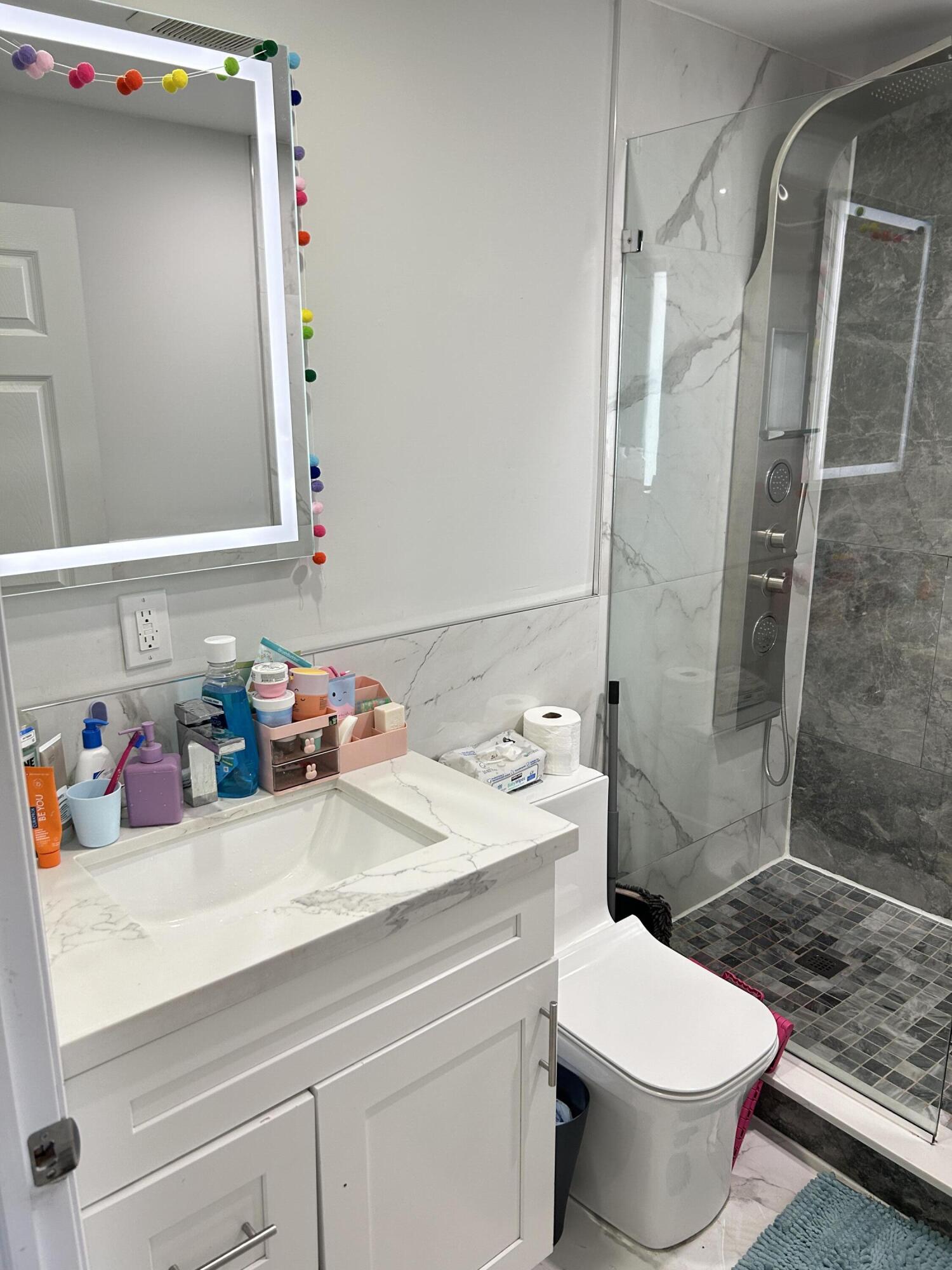 2507 Bimini Lane Property Photo 54