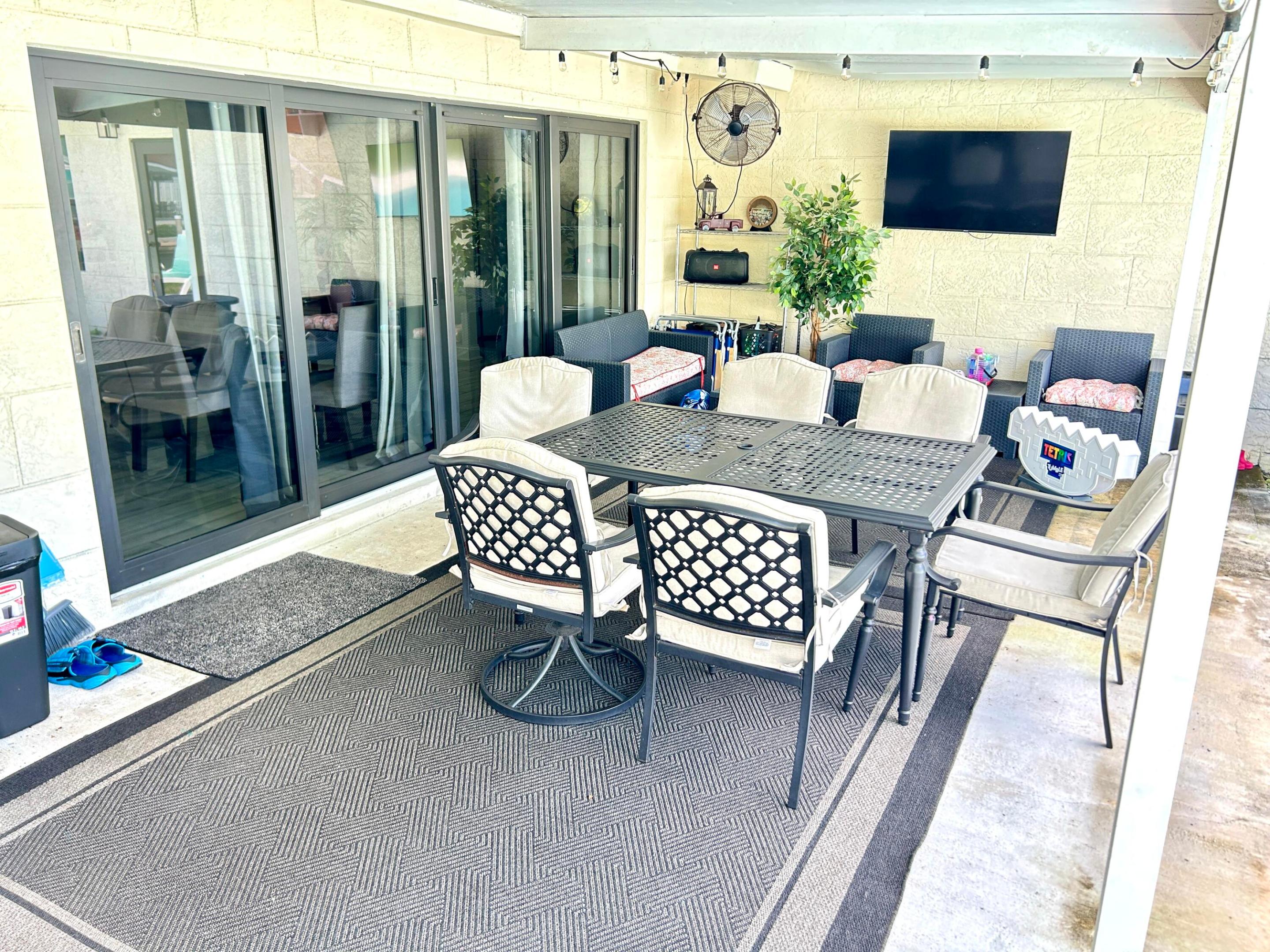 2507 Bimini Lane Property Photo 67