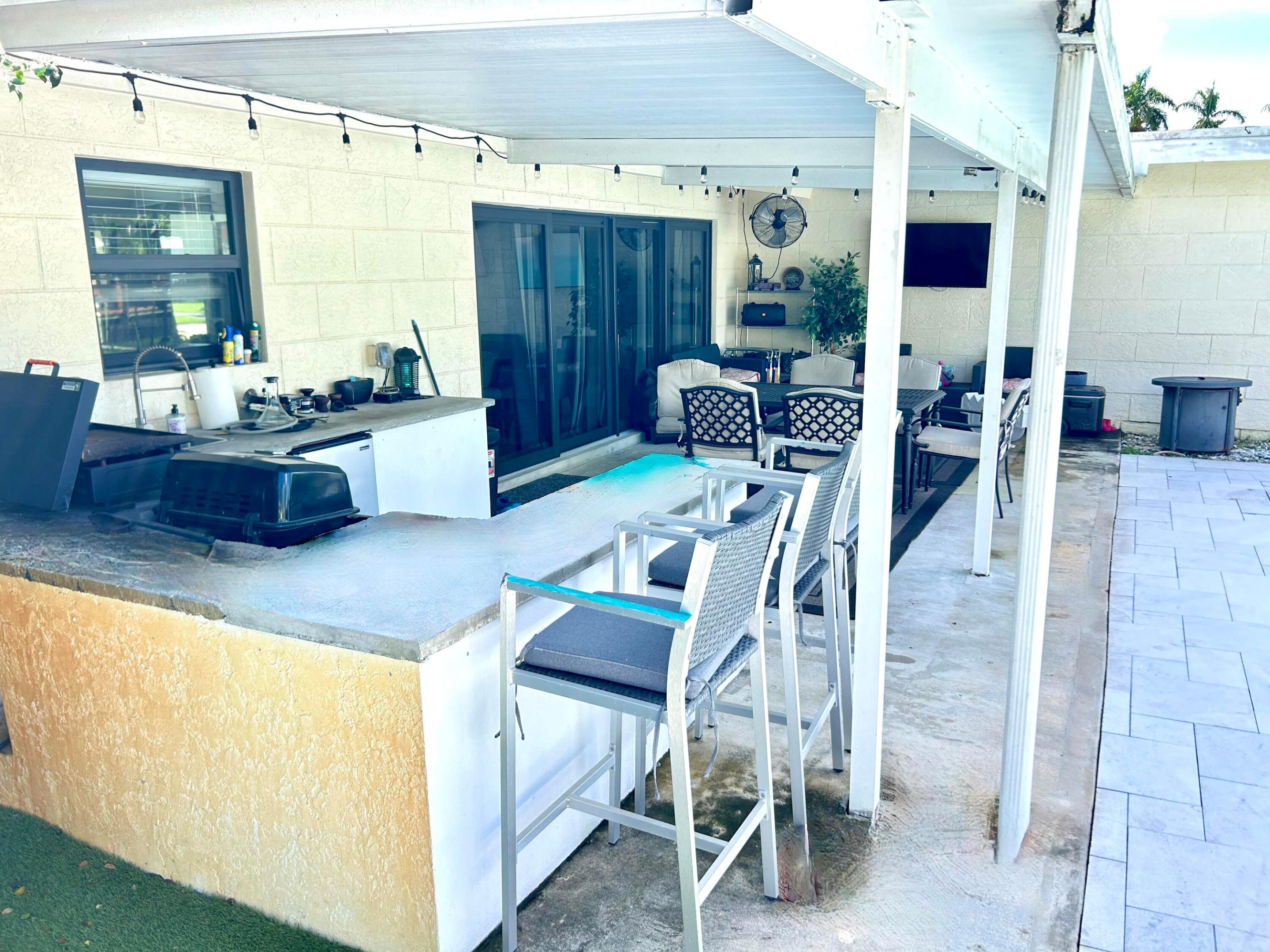 2507 Bimini Lane Property Photo 70