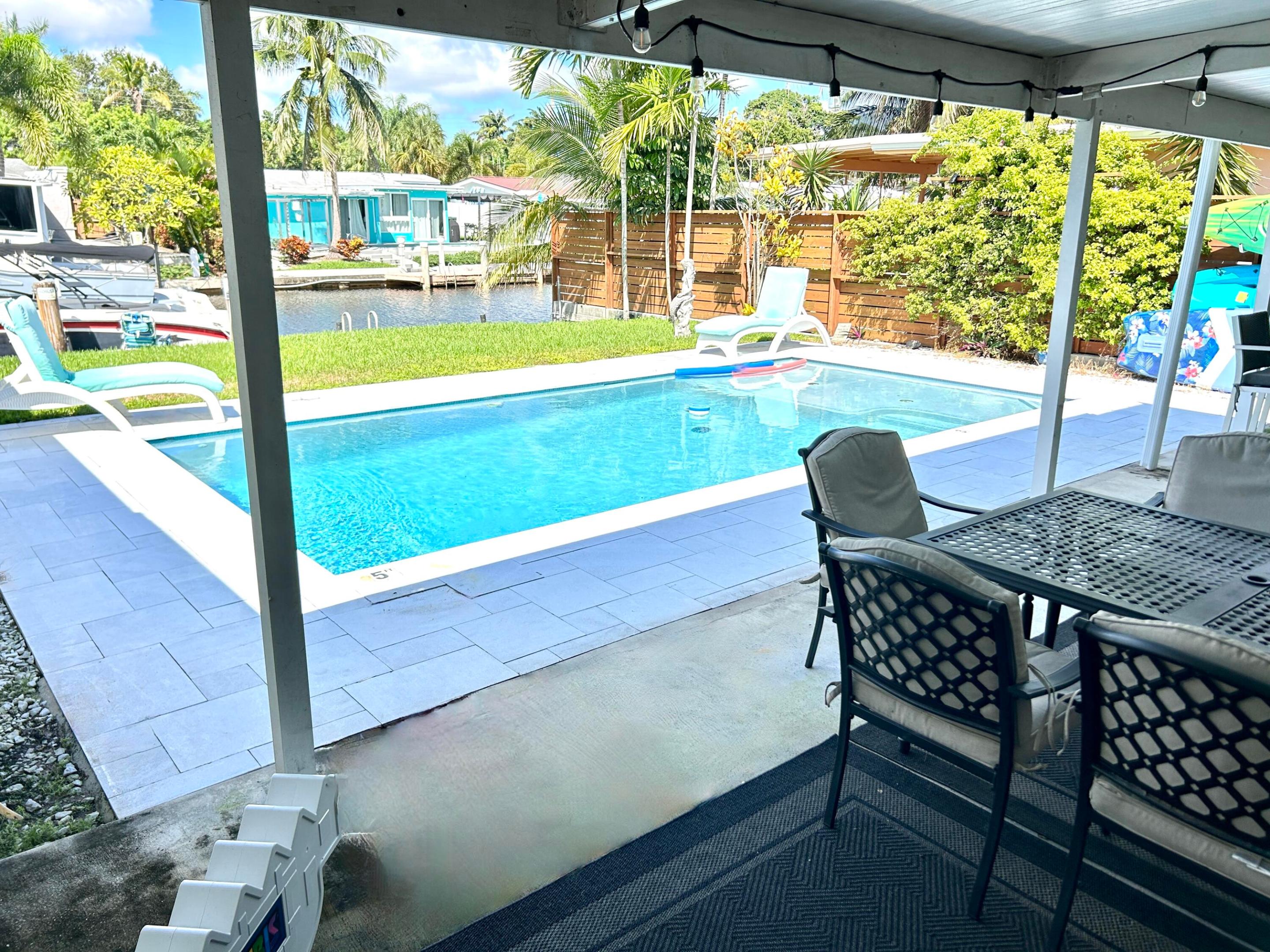 2507 Bimini Lane Property Photo 74
