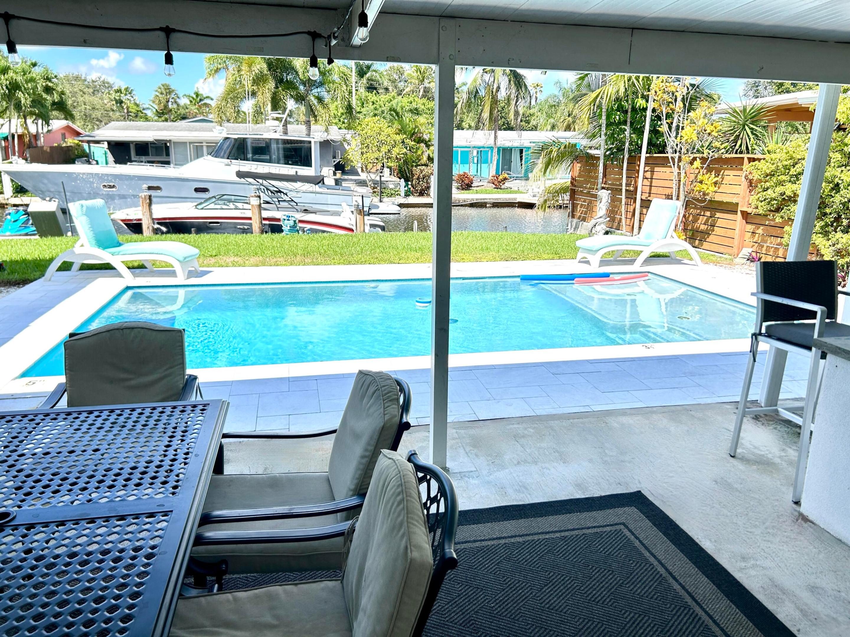 2507 Bimini Lane Property Photo 76