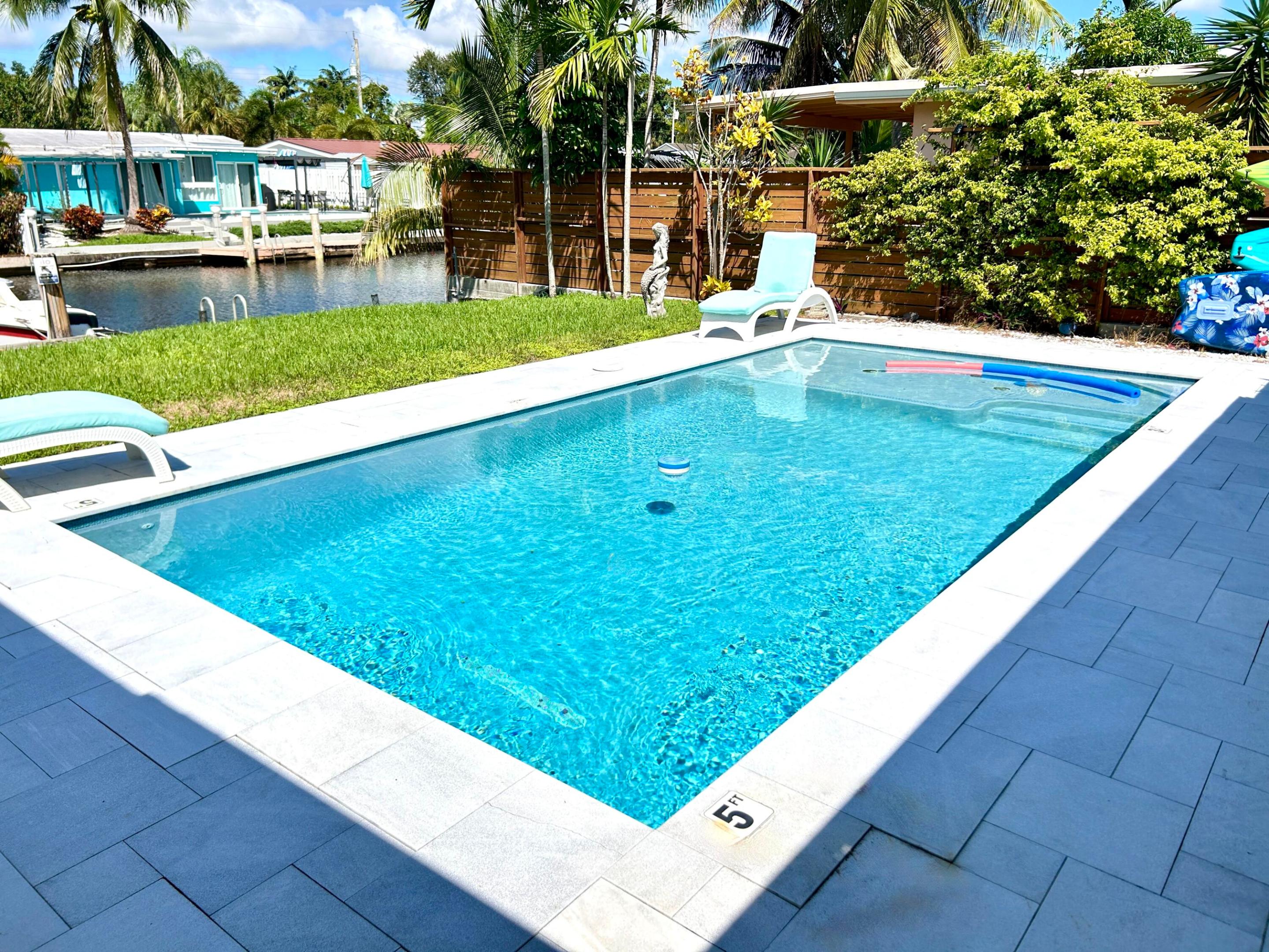 2507 Bimini Lane Property Photo 78