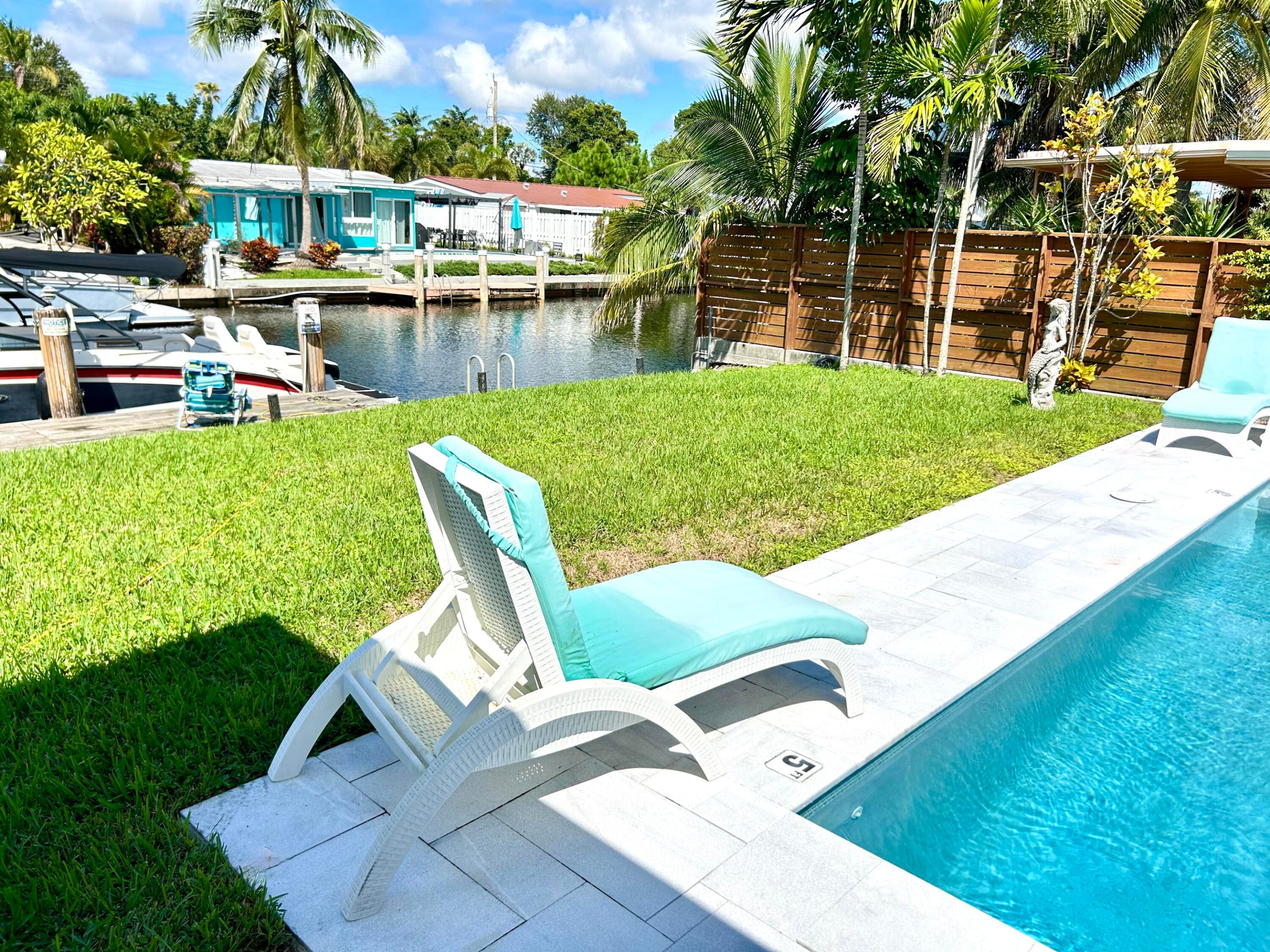 2507 Bimini Lane Property Photo 81