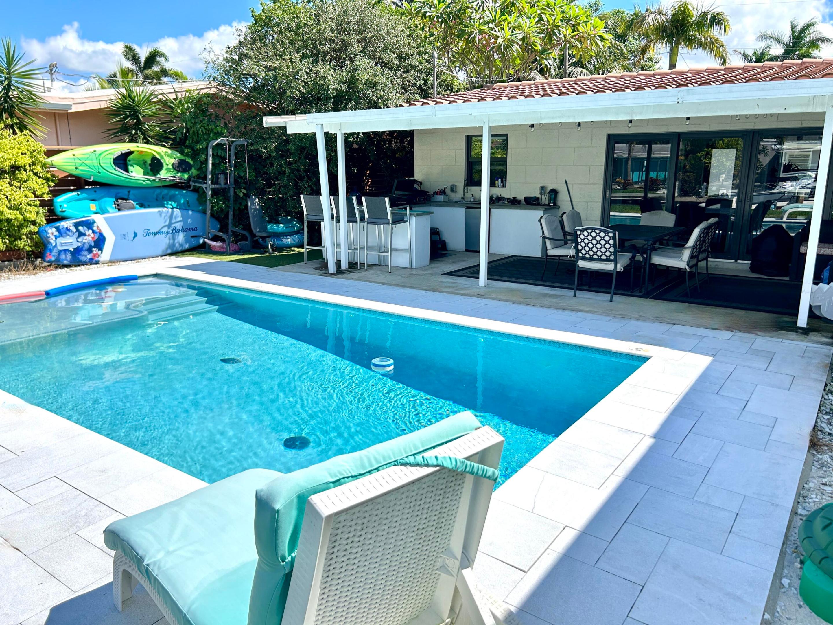 2507 Bimini Lane Property Photo 83