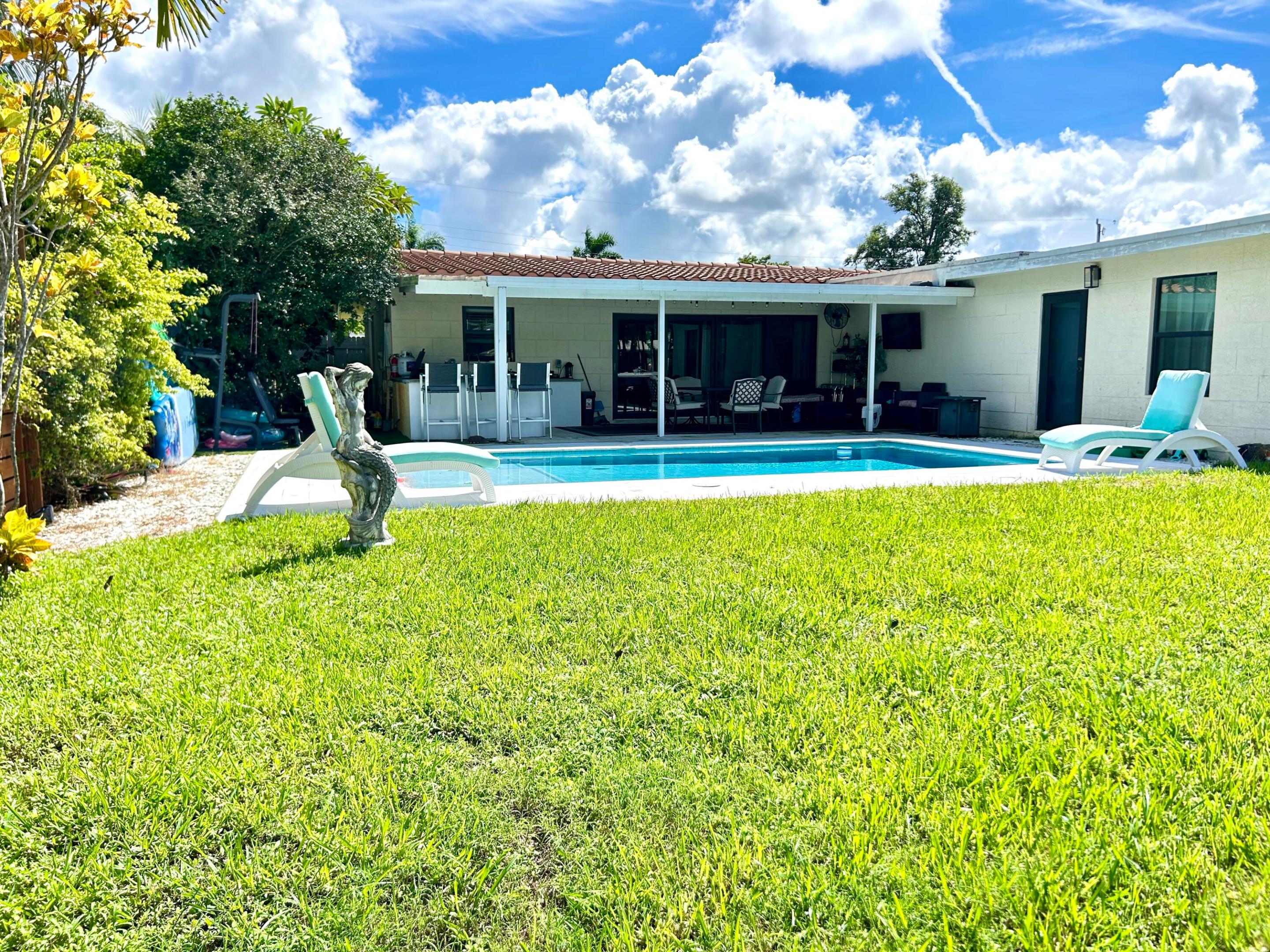 2507 Bimini Lane Property Photo 86