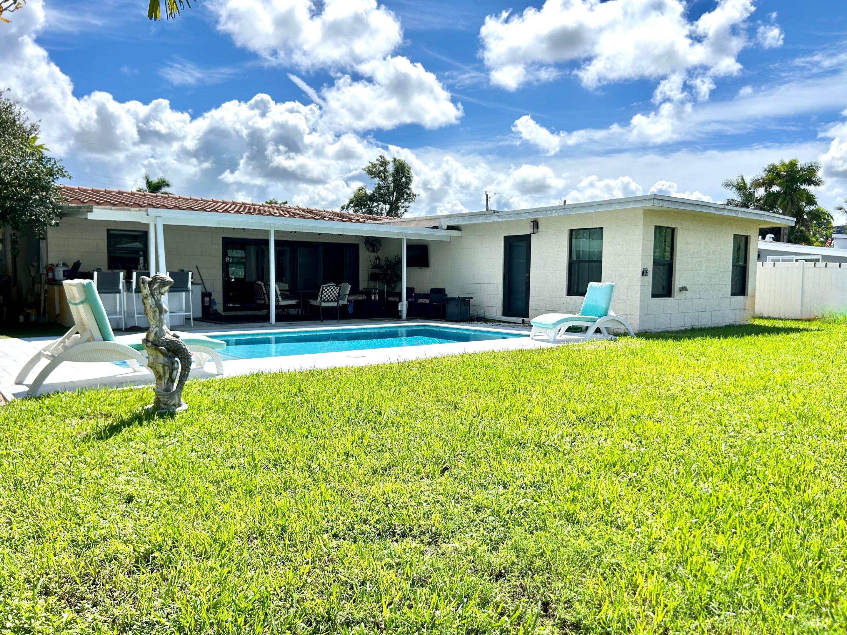 2507 Bimini Lane Property Photo 87