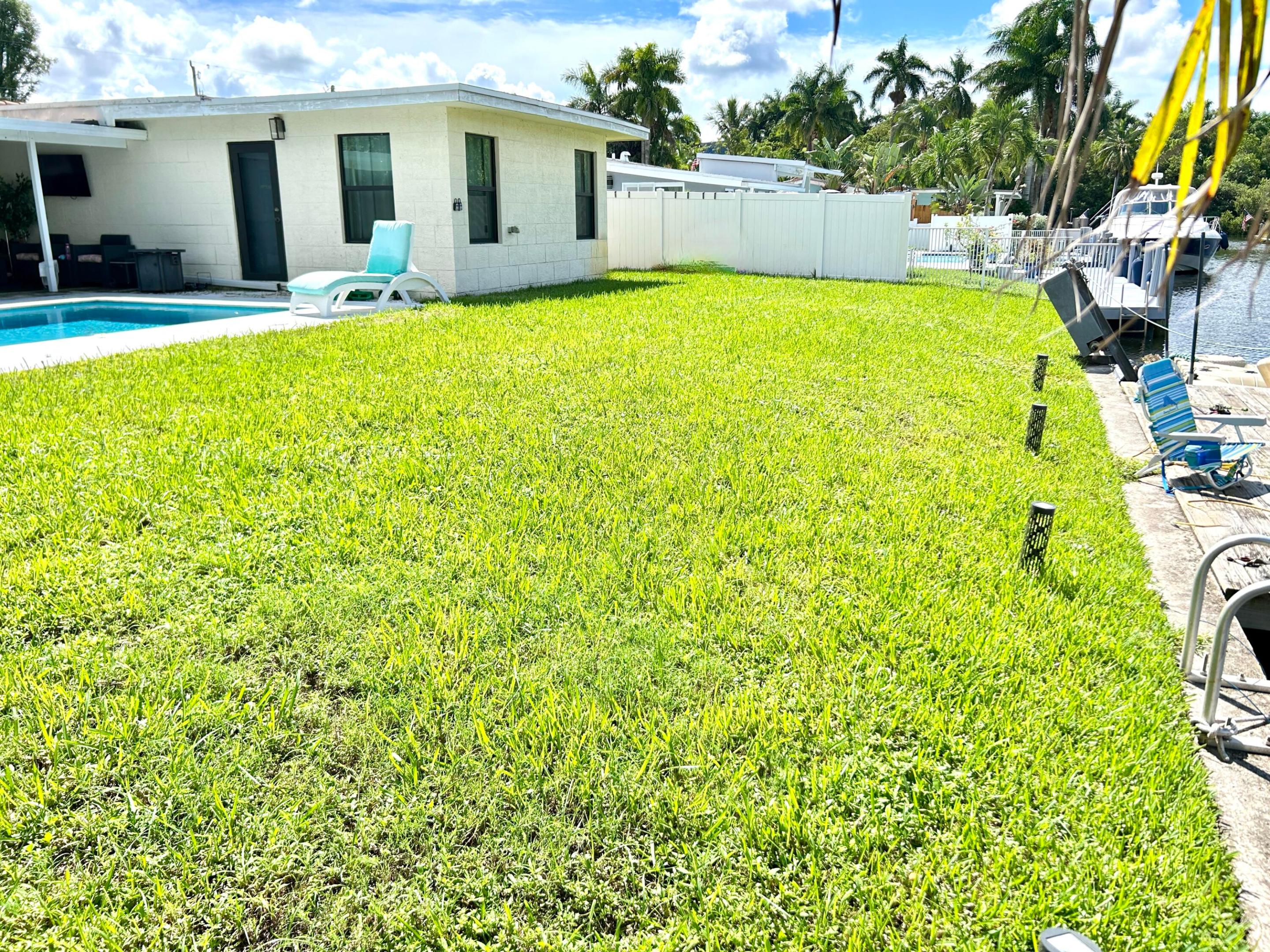 2507 Bimini Lane Property Photo 89