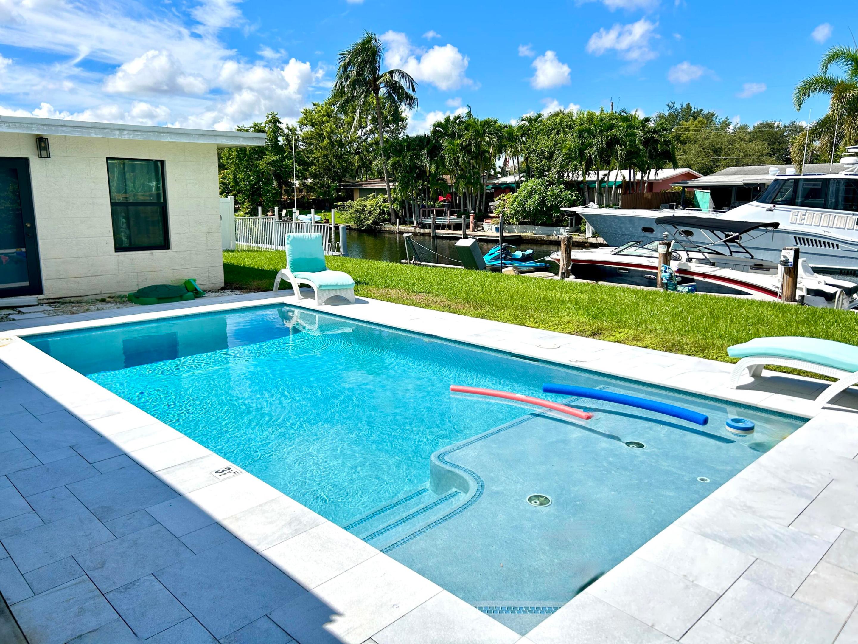 2507 Bimini Lane Property Photo 92