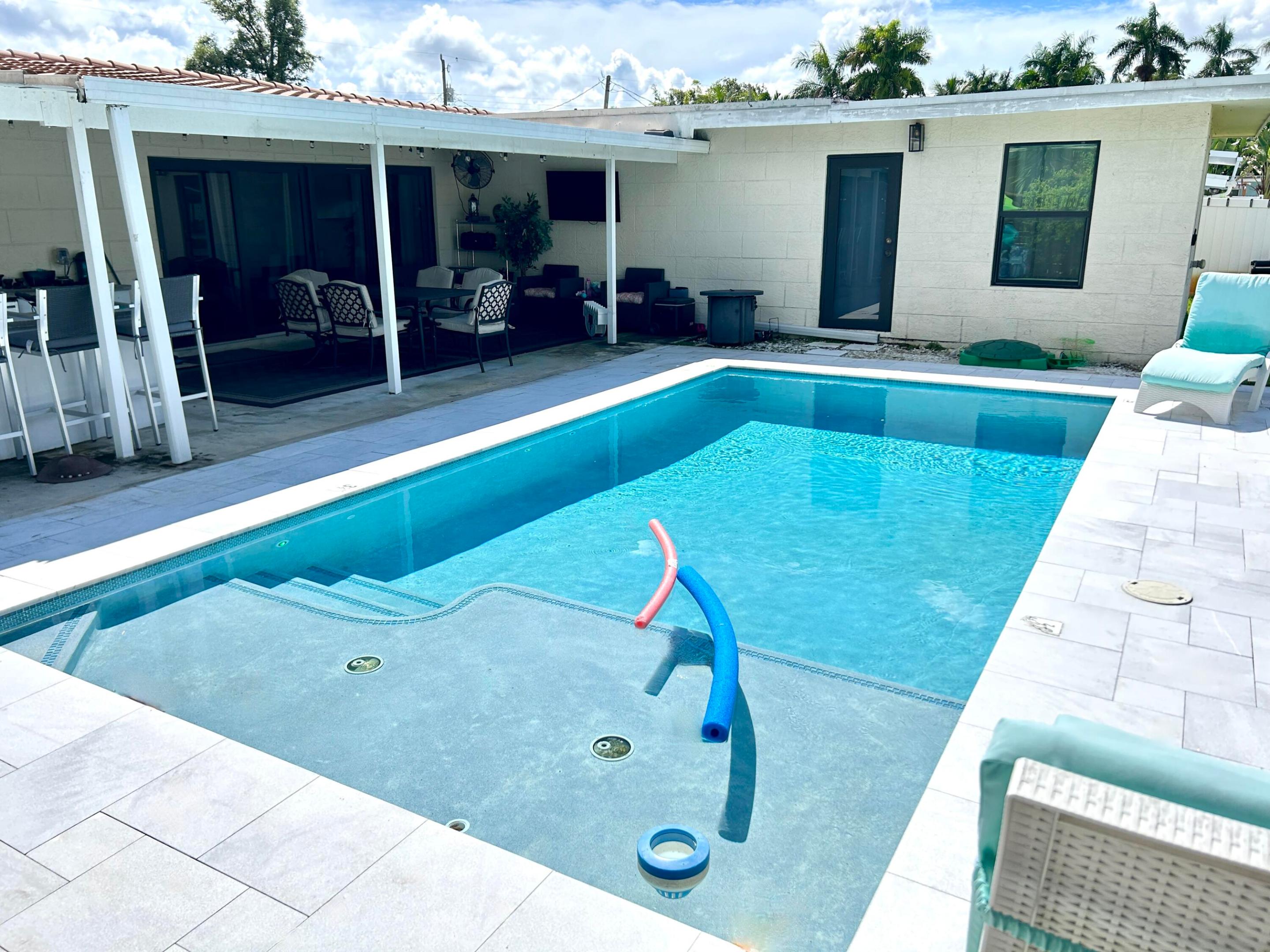 2507 Bimini Lane Property Photo 94