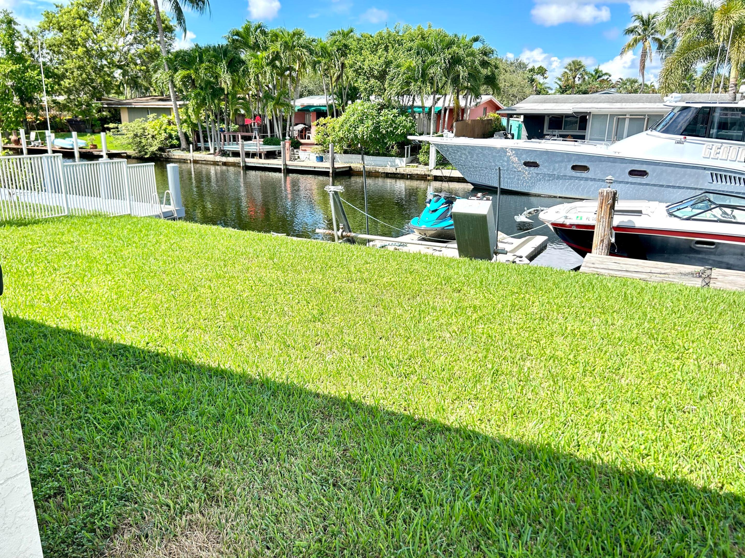 2507 Bimini Lane Property Photo 95