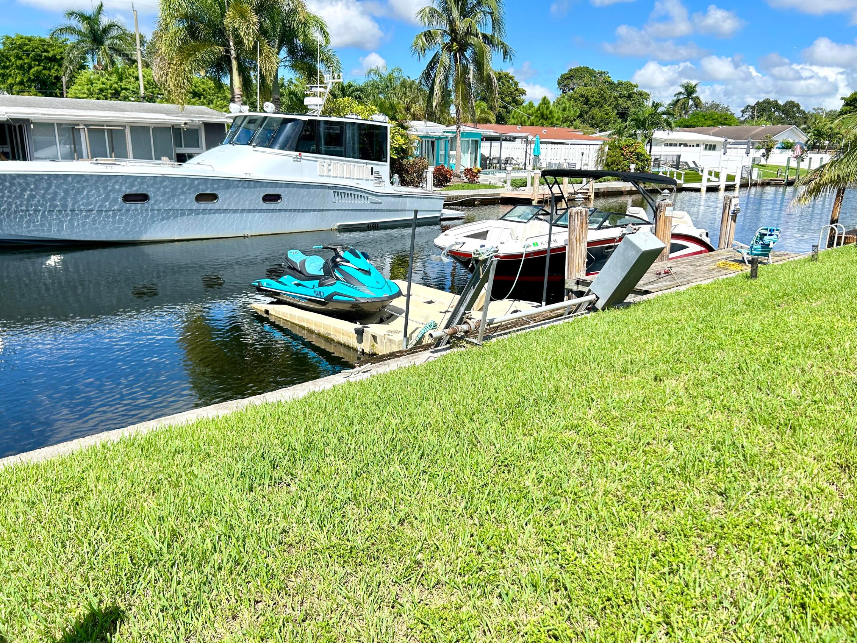 2507 Bimini Lane Property Photo 98