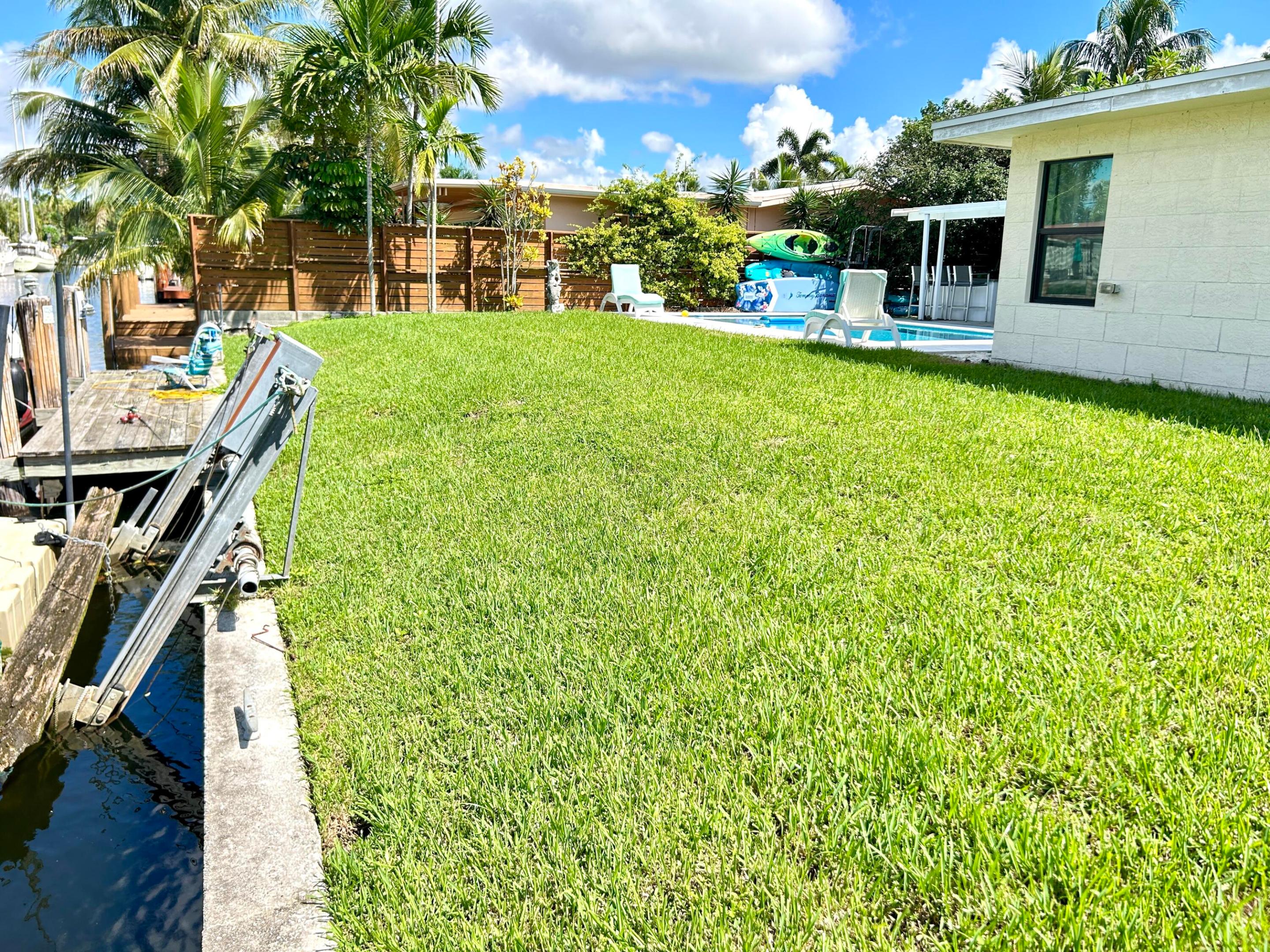 2507 Bimini Lane Property Photo 100