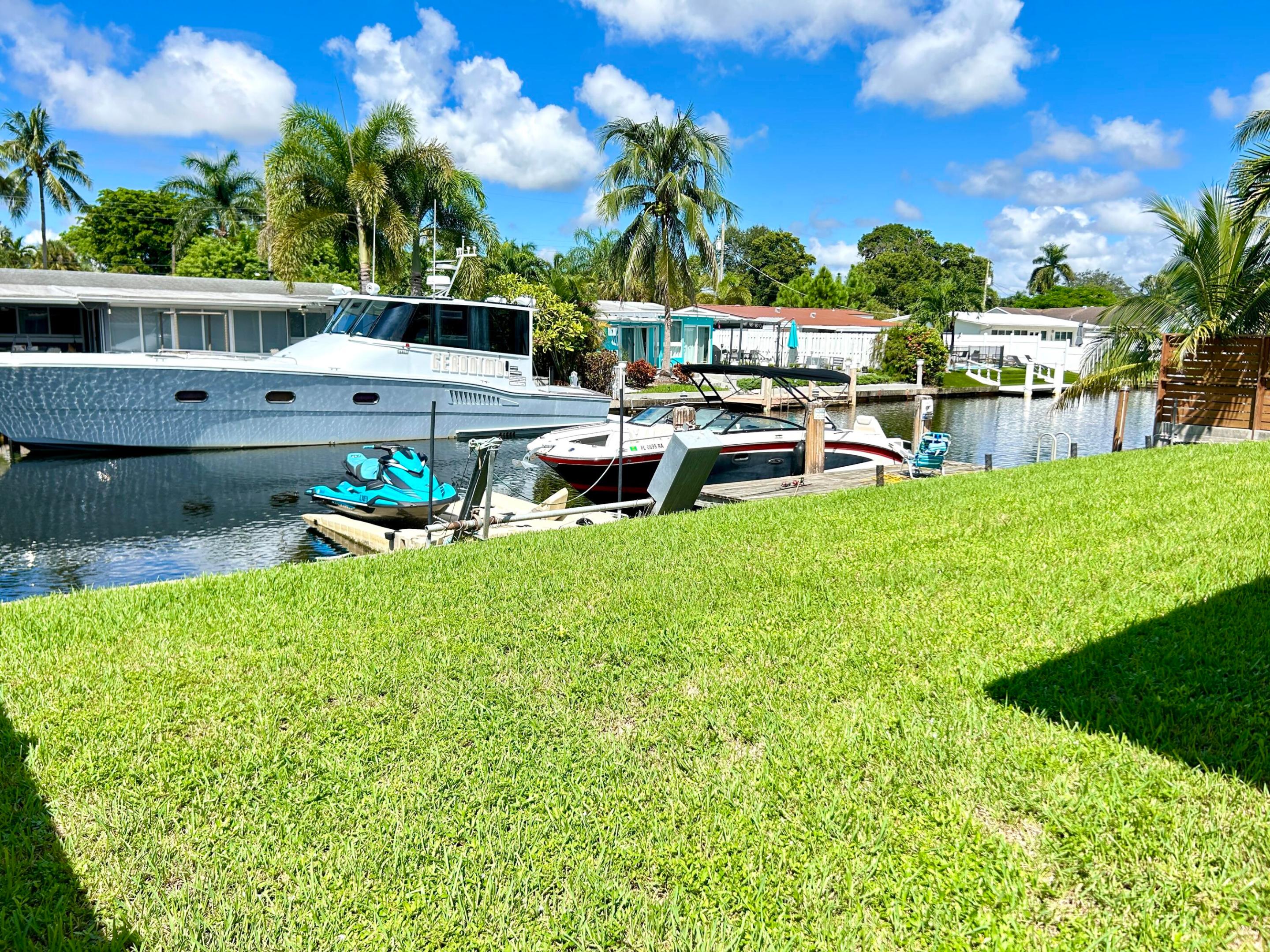 2507 Bimini Lane Property Photo 101