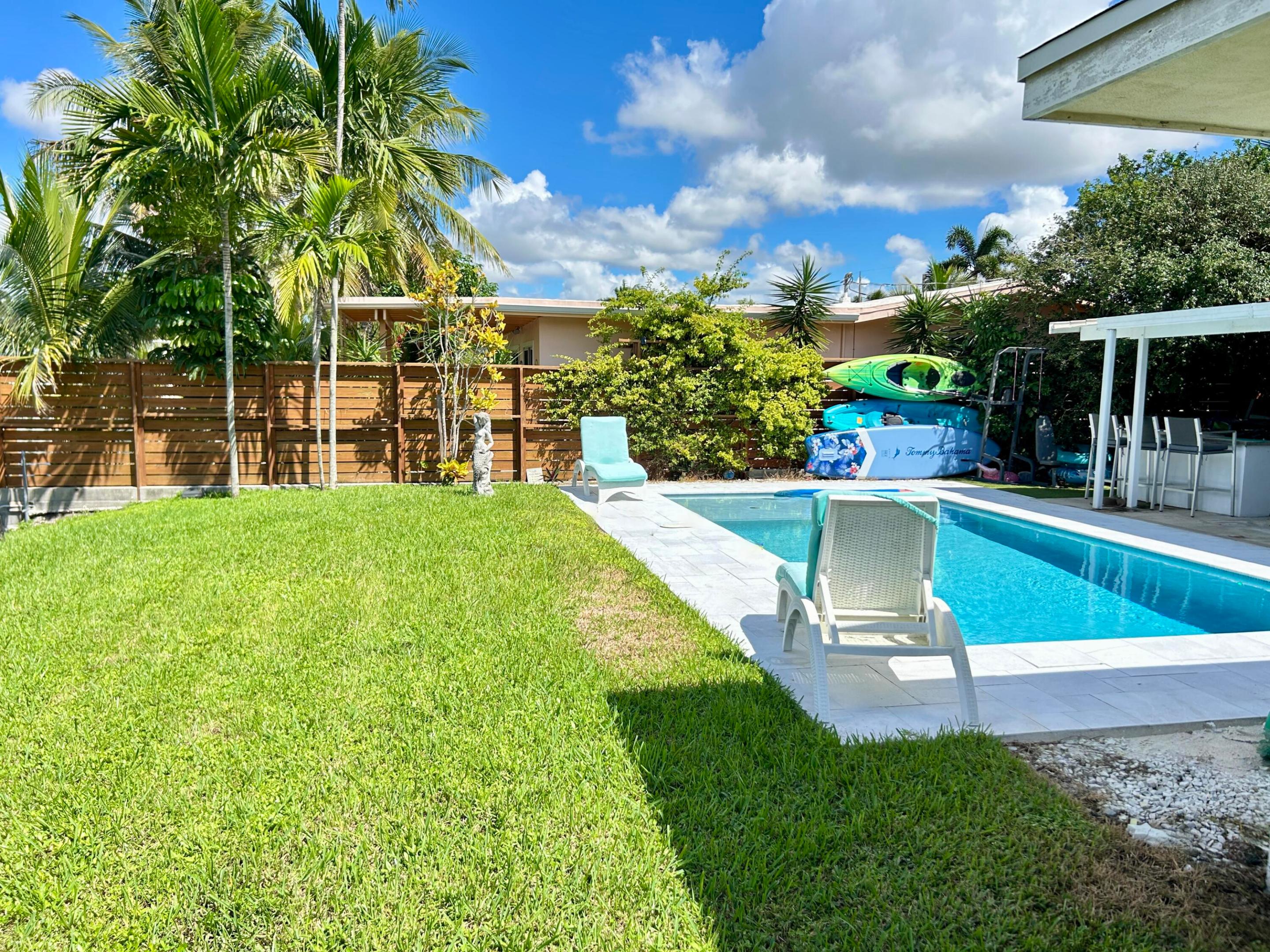 2507 Bimini Lane Property Photo 103