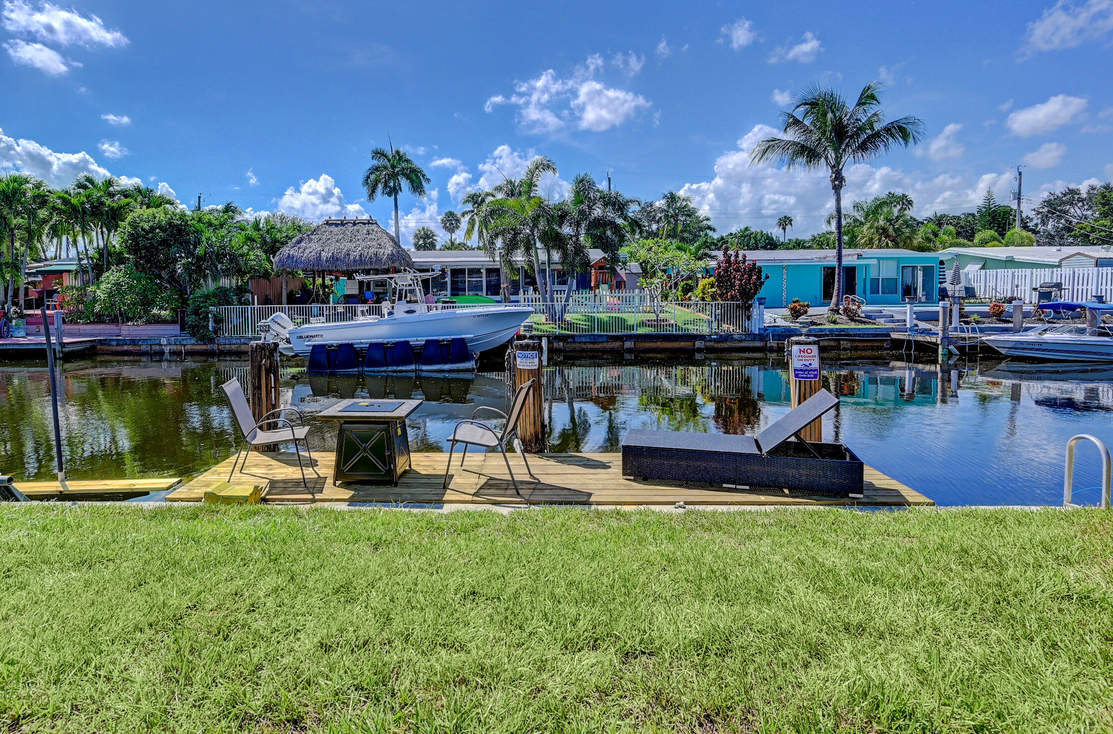 2507 Bimini Lane Property Photo 105